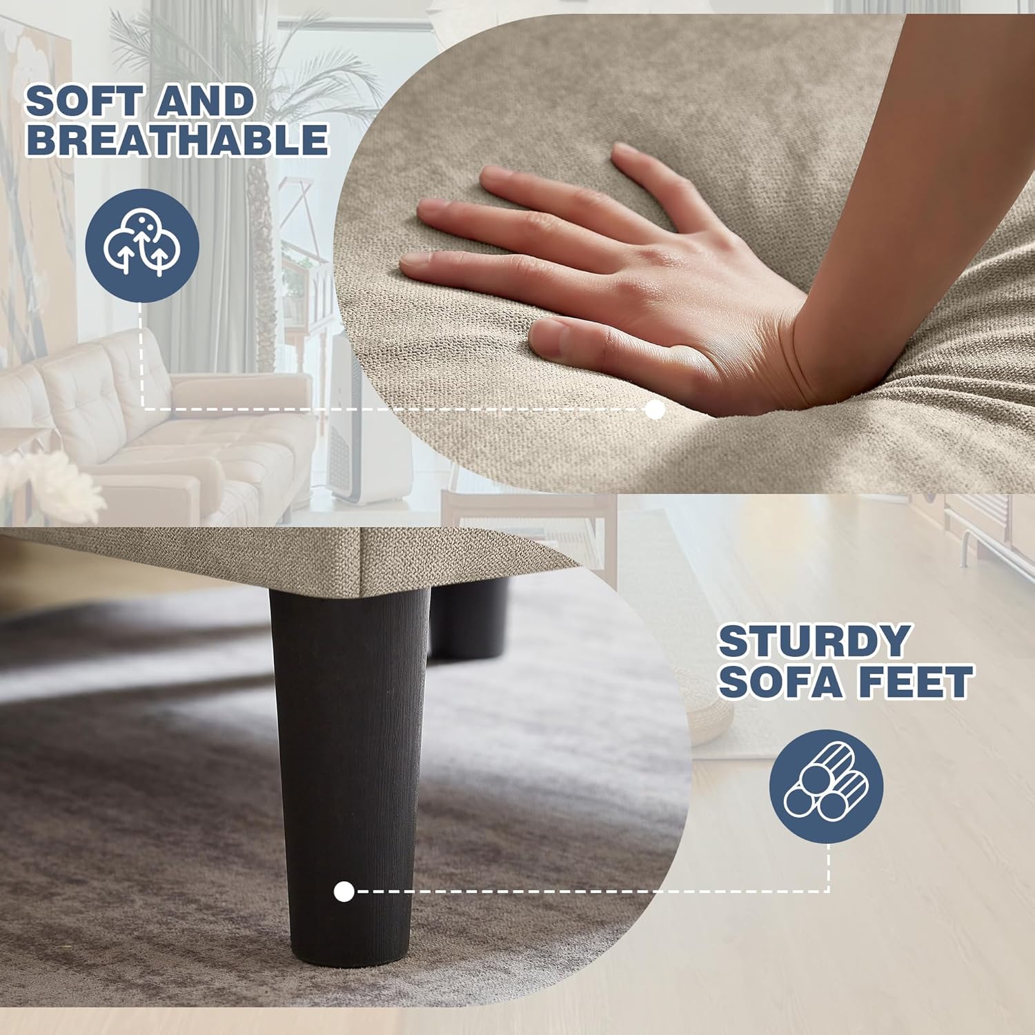 631473762e461ac3bd4b3f5d9391d1b6