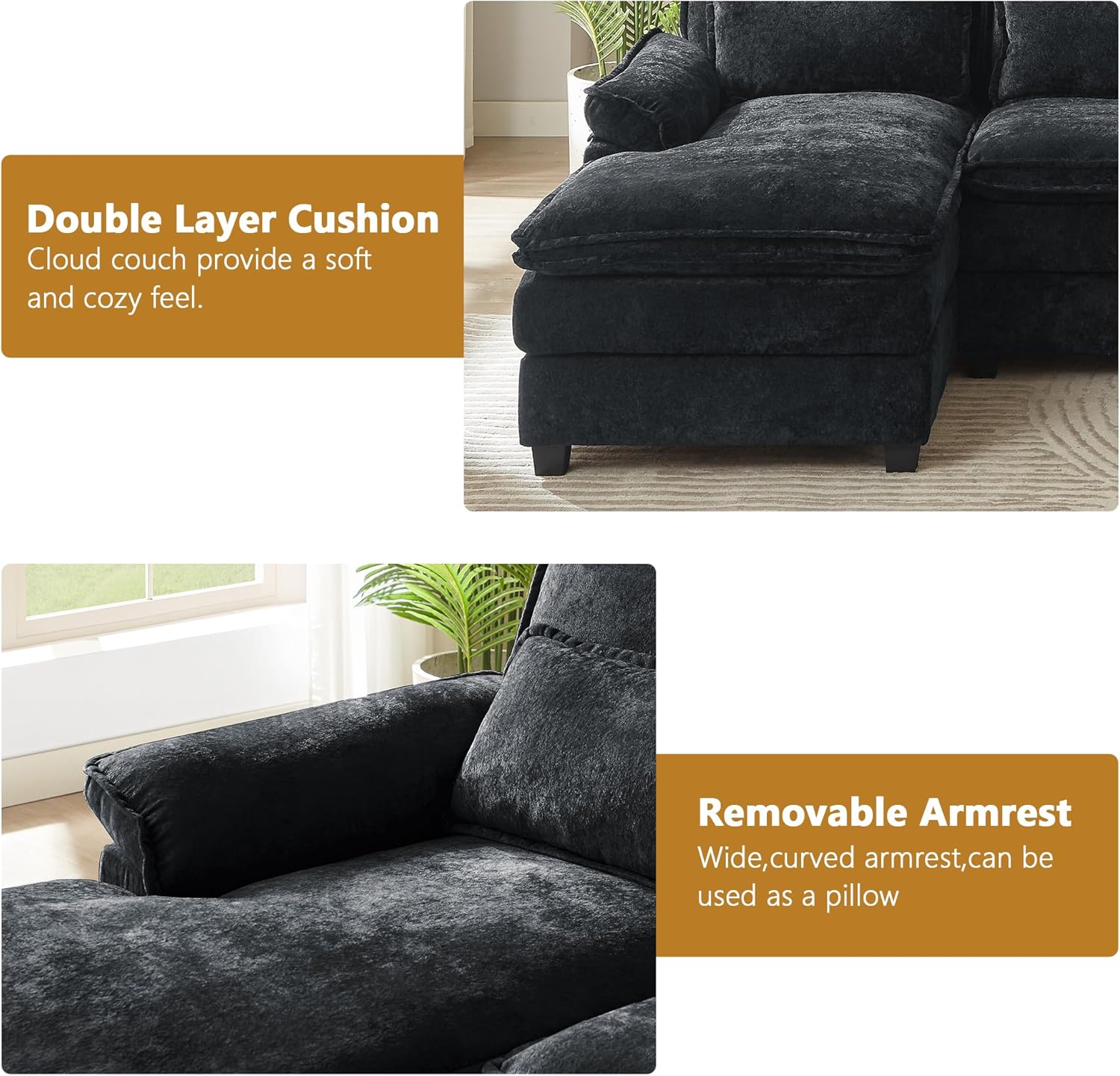 2de9ba51a9b628cc5009b5de9fa4db6d