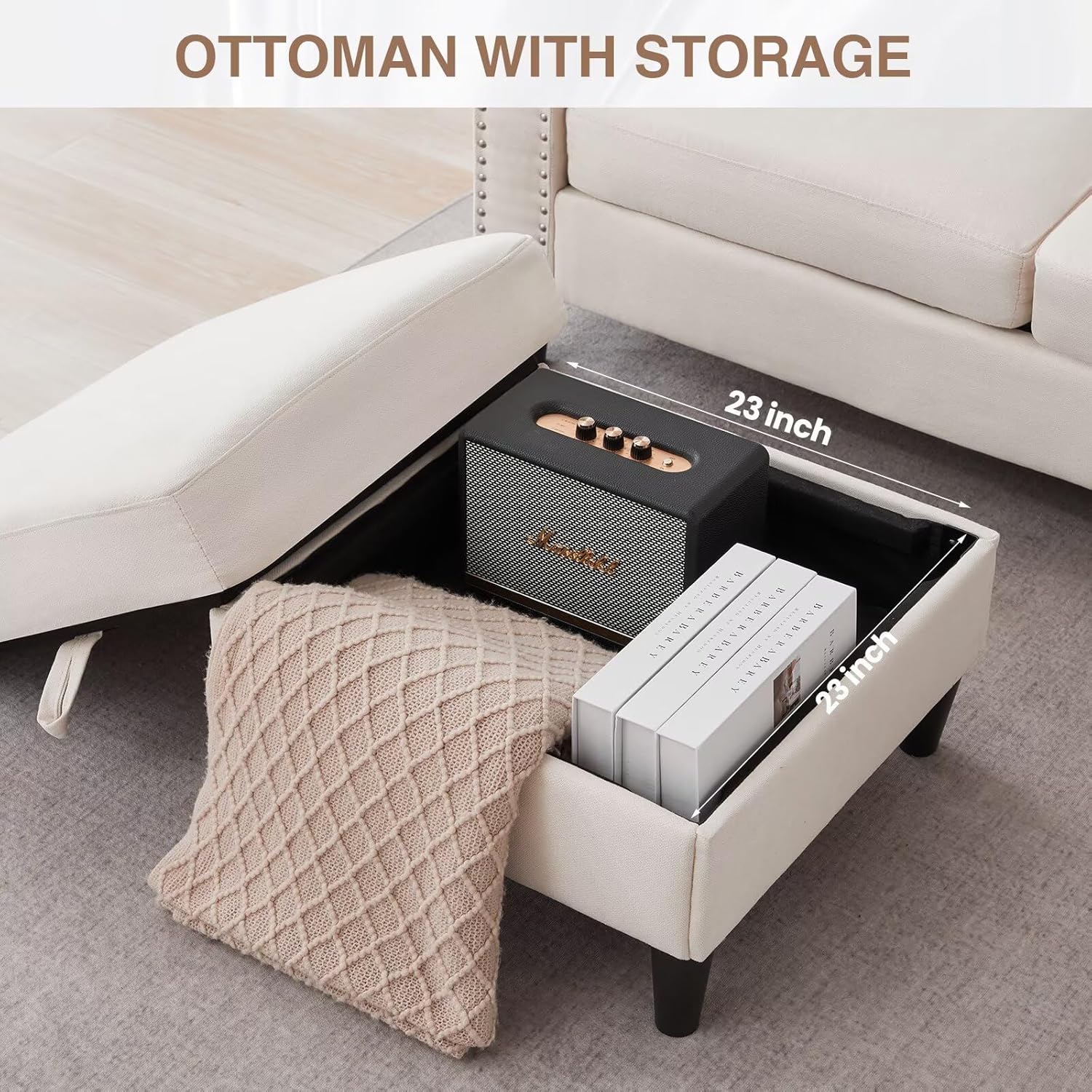 cecdef7194d74a92a8b8a07370155e32