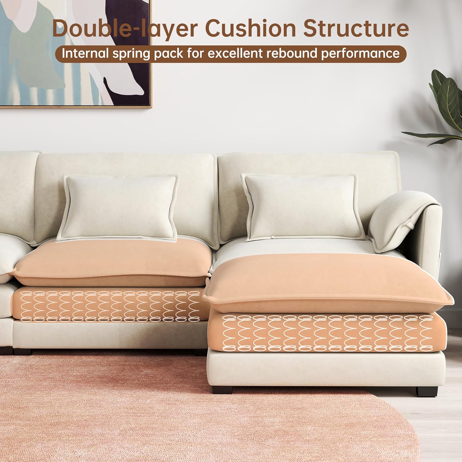 35edea2ed0782f8c5dff6bb580dc50ae