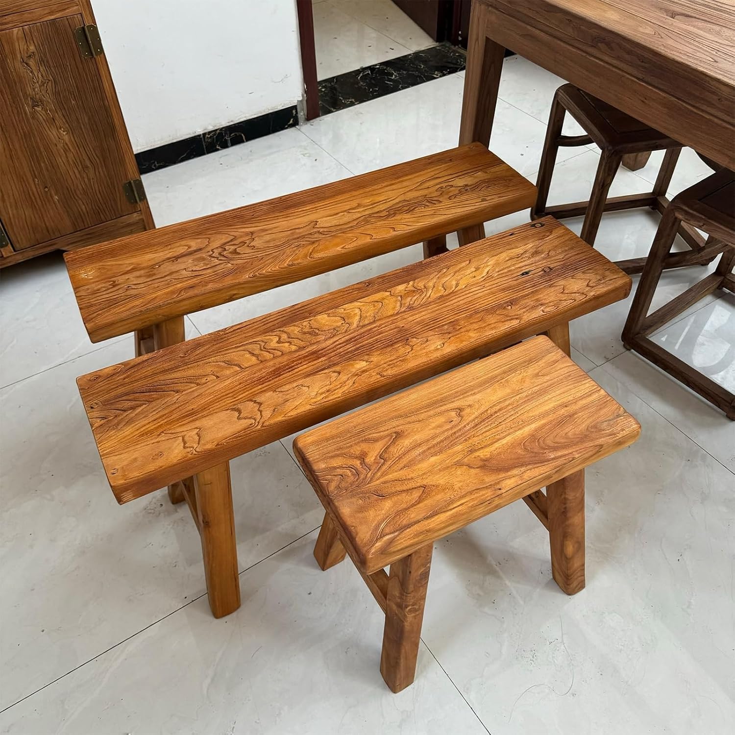 b22c6f525d379640cd53ed57981ec4eb