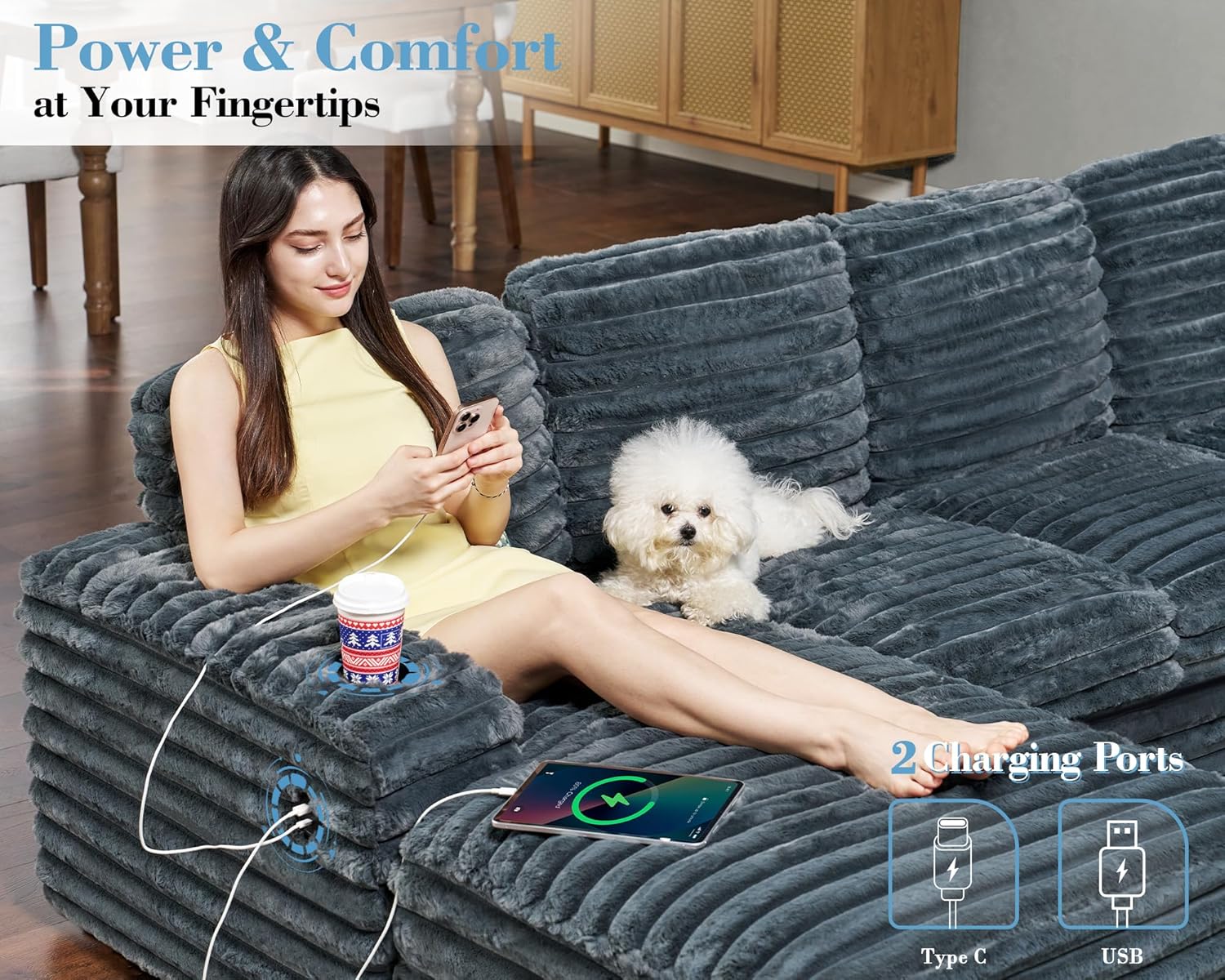 a9c34b60dcae102d3174258c82c05309