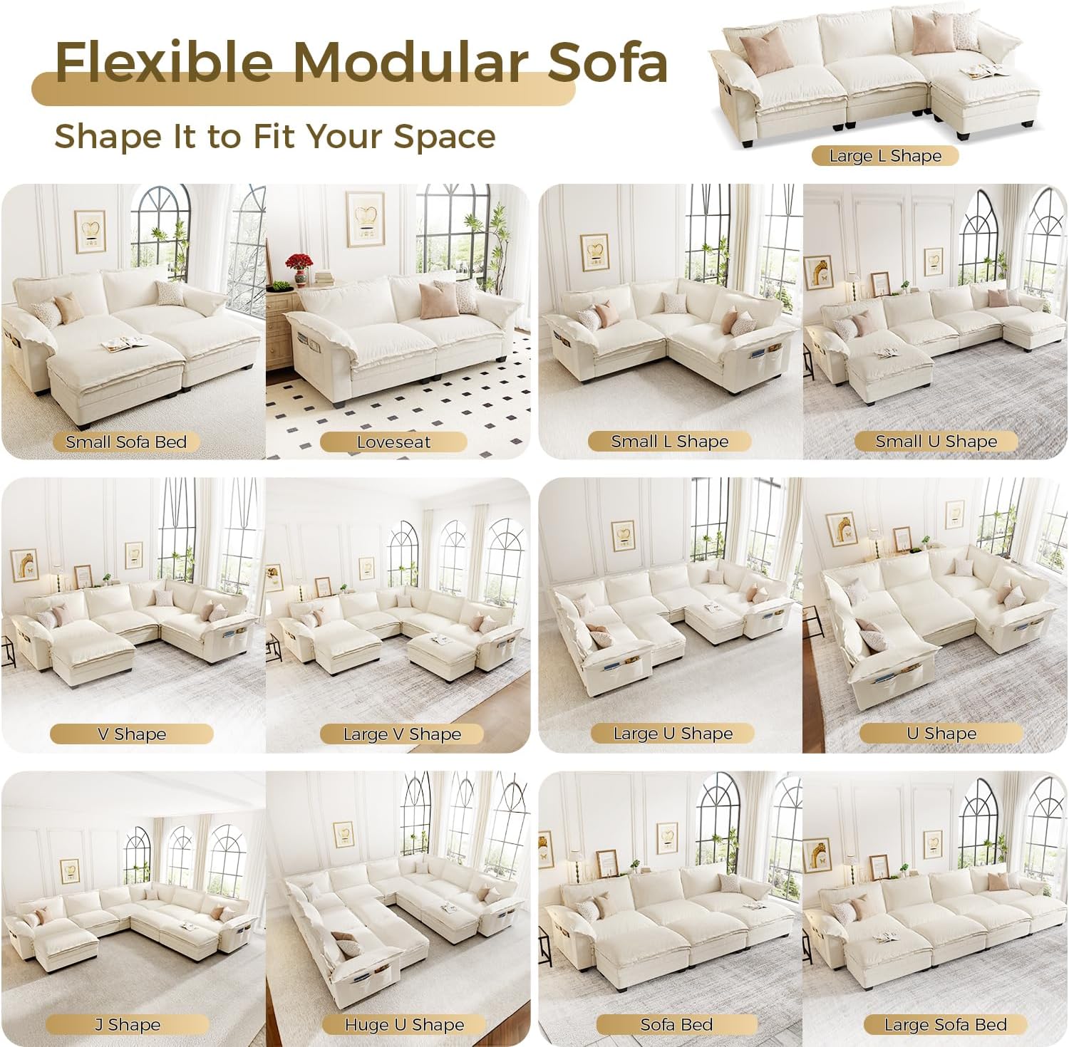 90671eb86c26a7b125c3622a5985beee