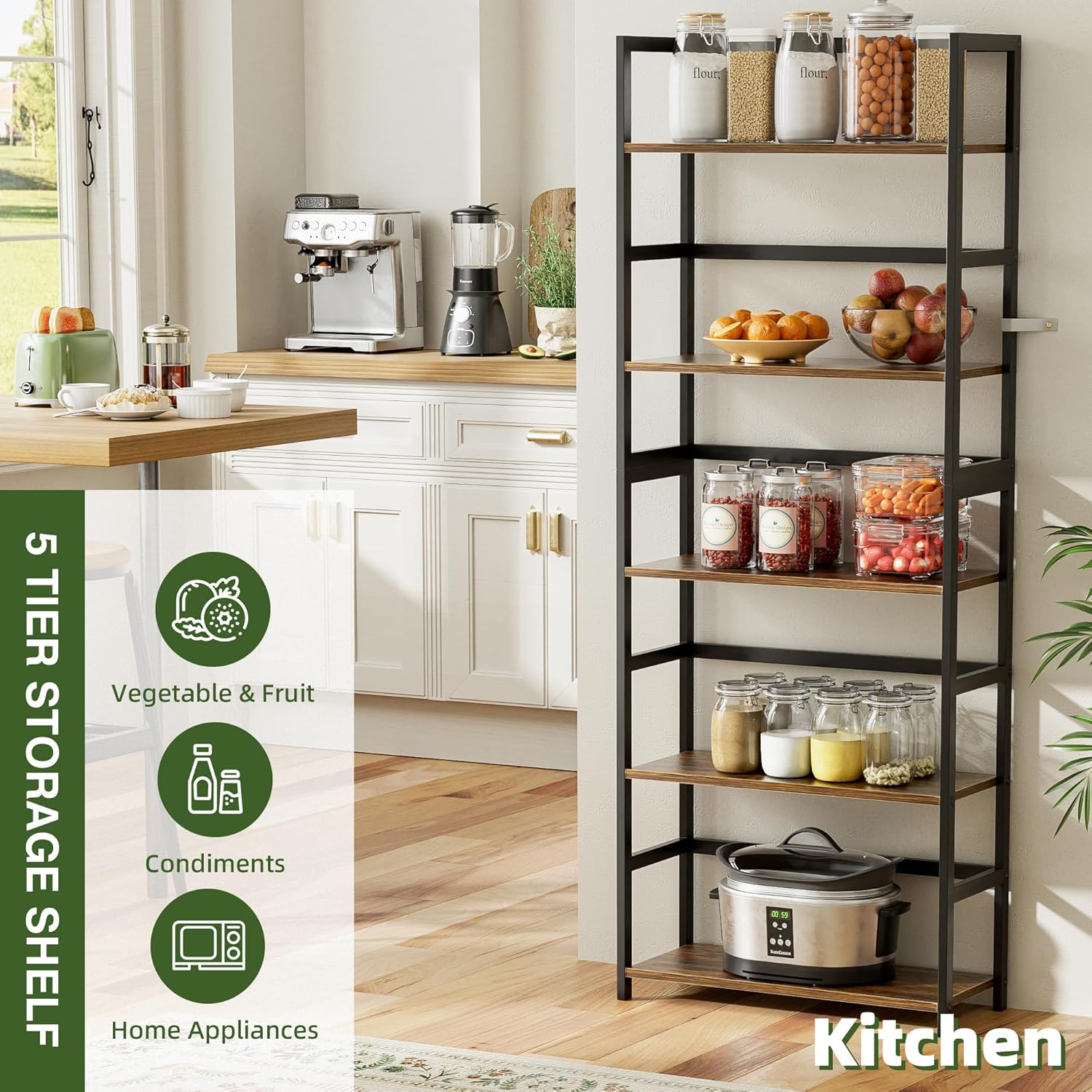 010778c86d5d921020c4cd5d91e020f1