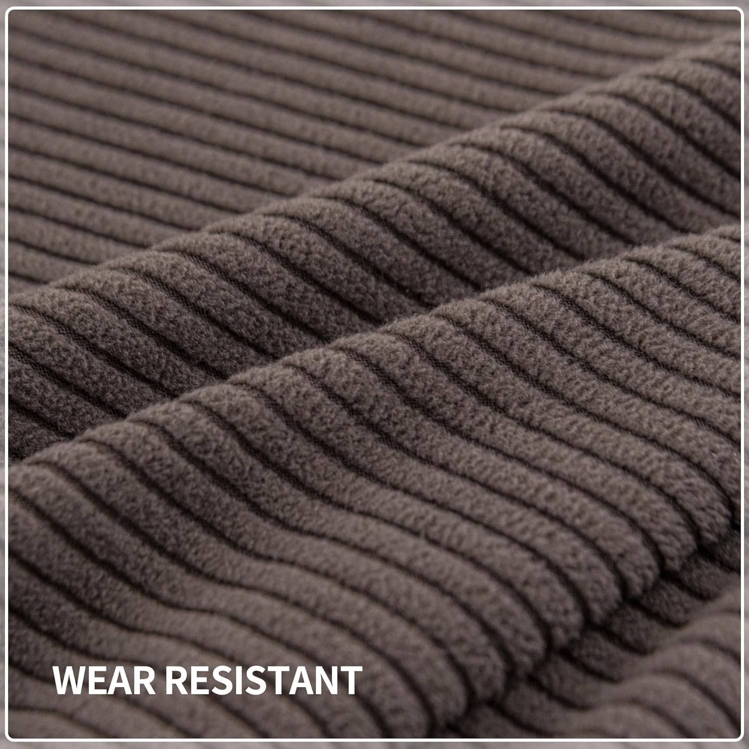 f5b67d29fb49c4a7f38cbc37f3c697b3