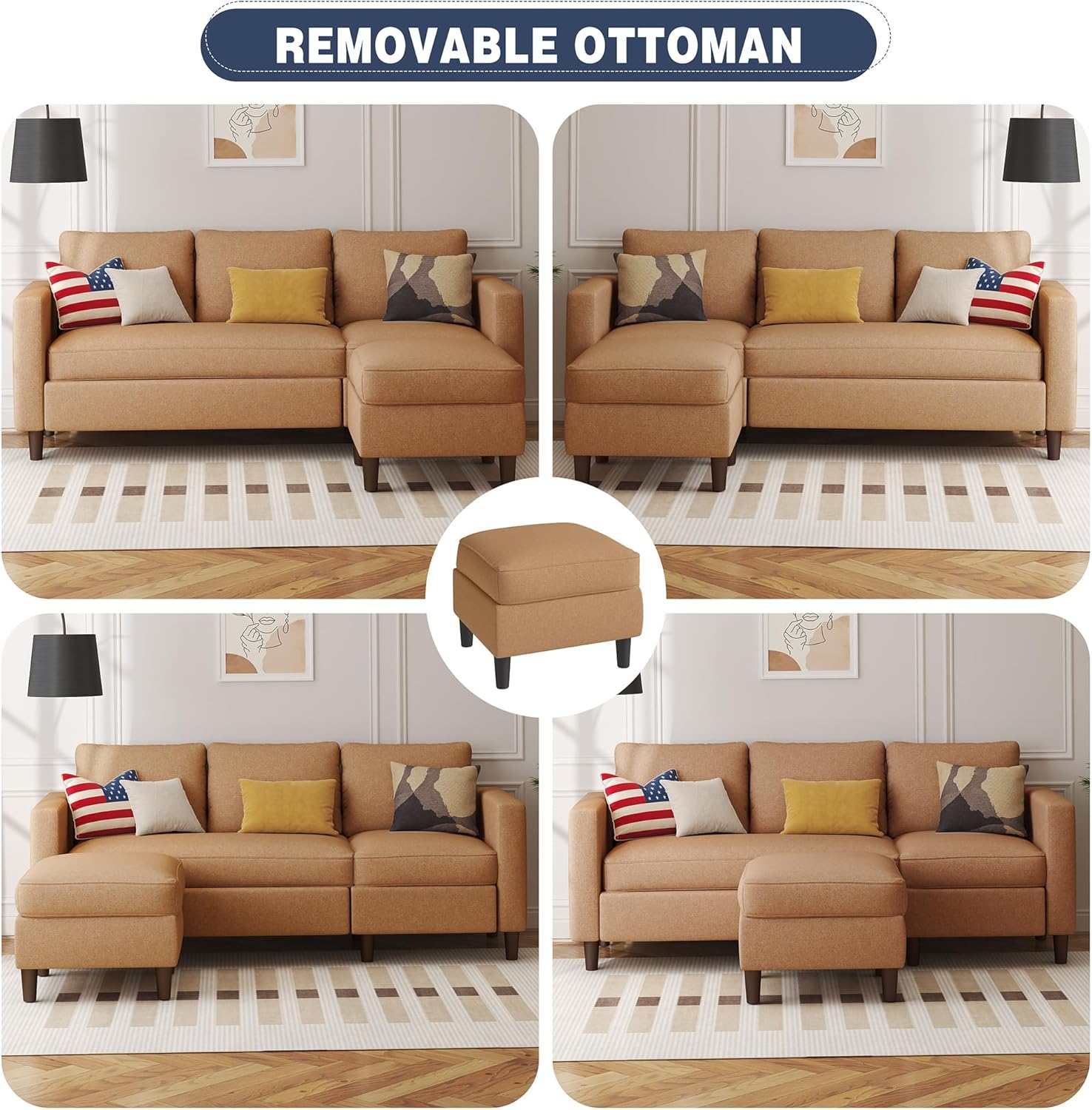 e685d32040191cb100d470e9218b4291