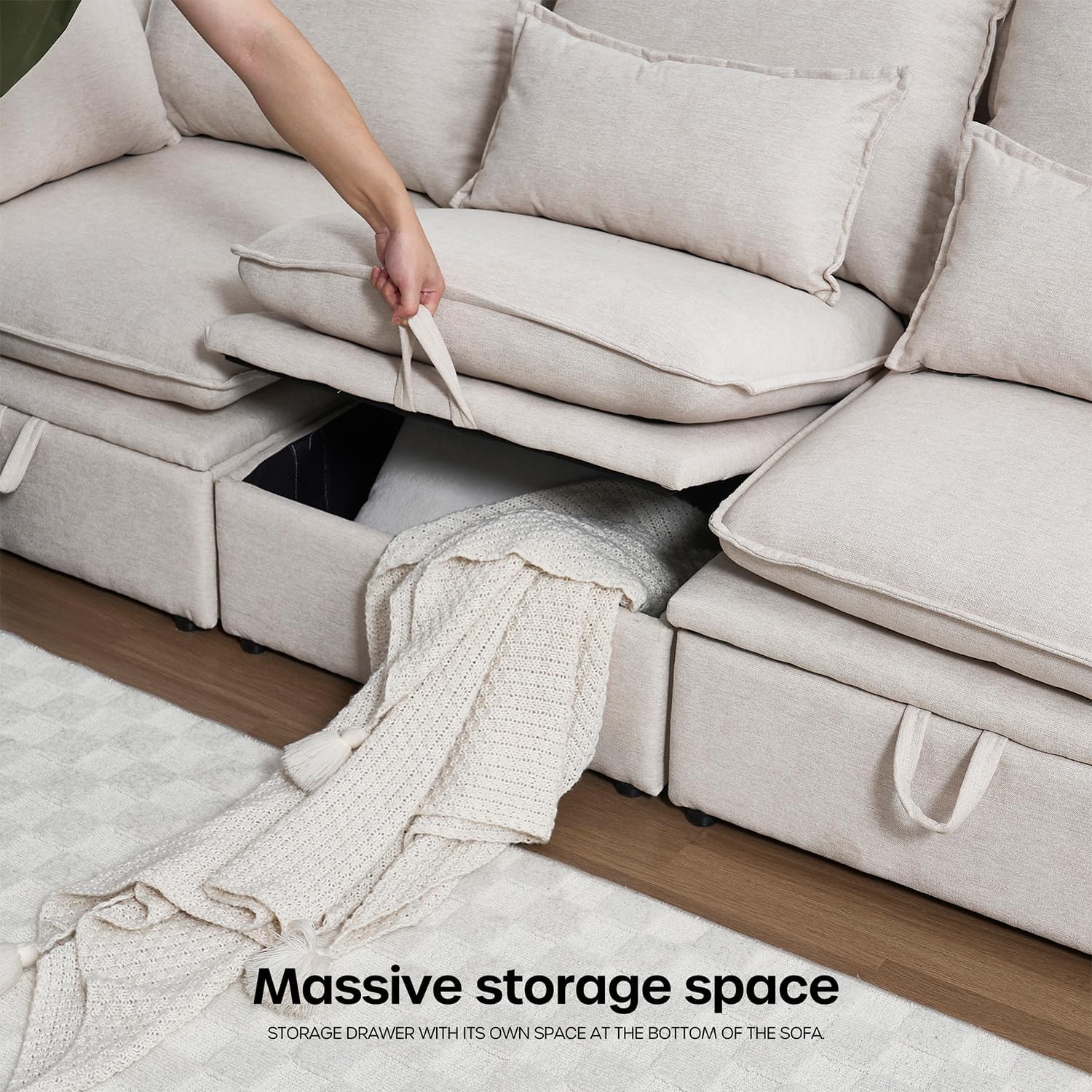 87428217ed7e9a46a6ee85438520d8a7