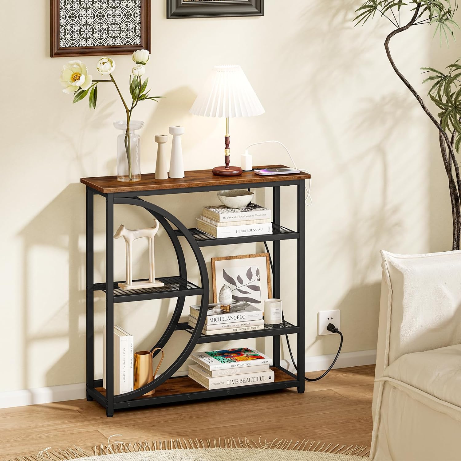 70b445bd92e3632114148d04cff6f9c2