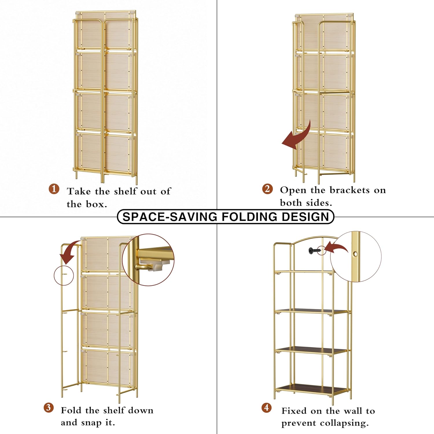 e316d40e47691e90fe88fecc38b58cb1