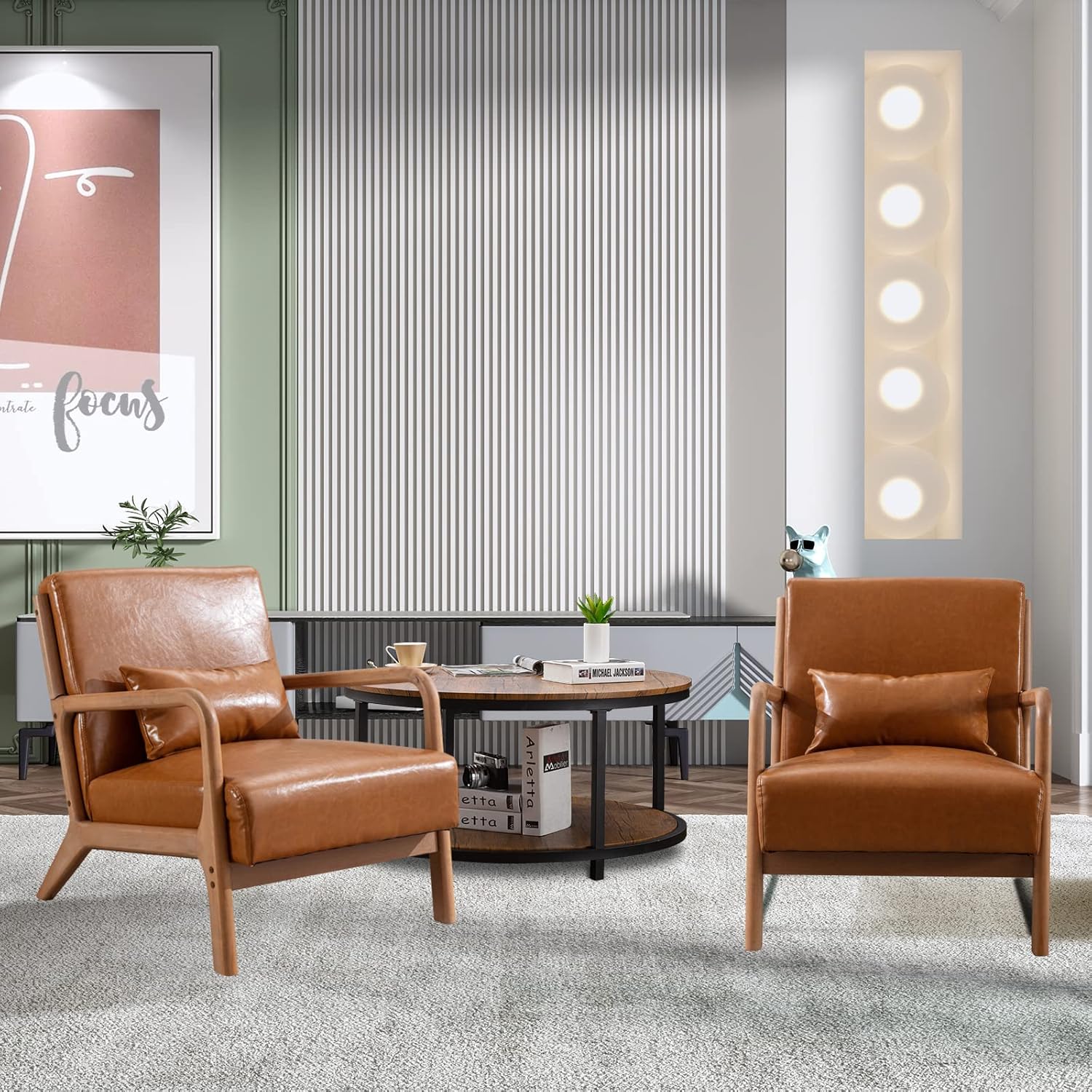 116d6e3949252e7c5466ef8630432a6c