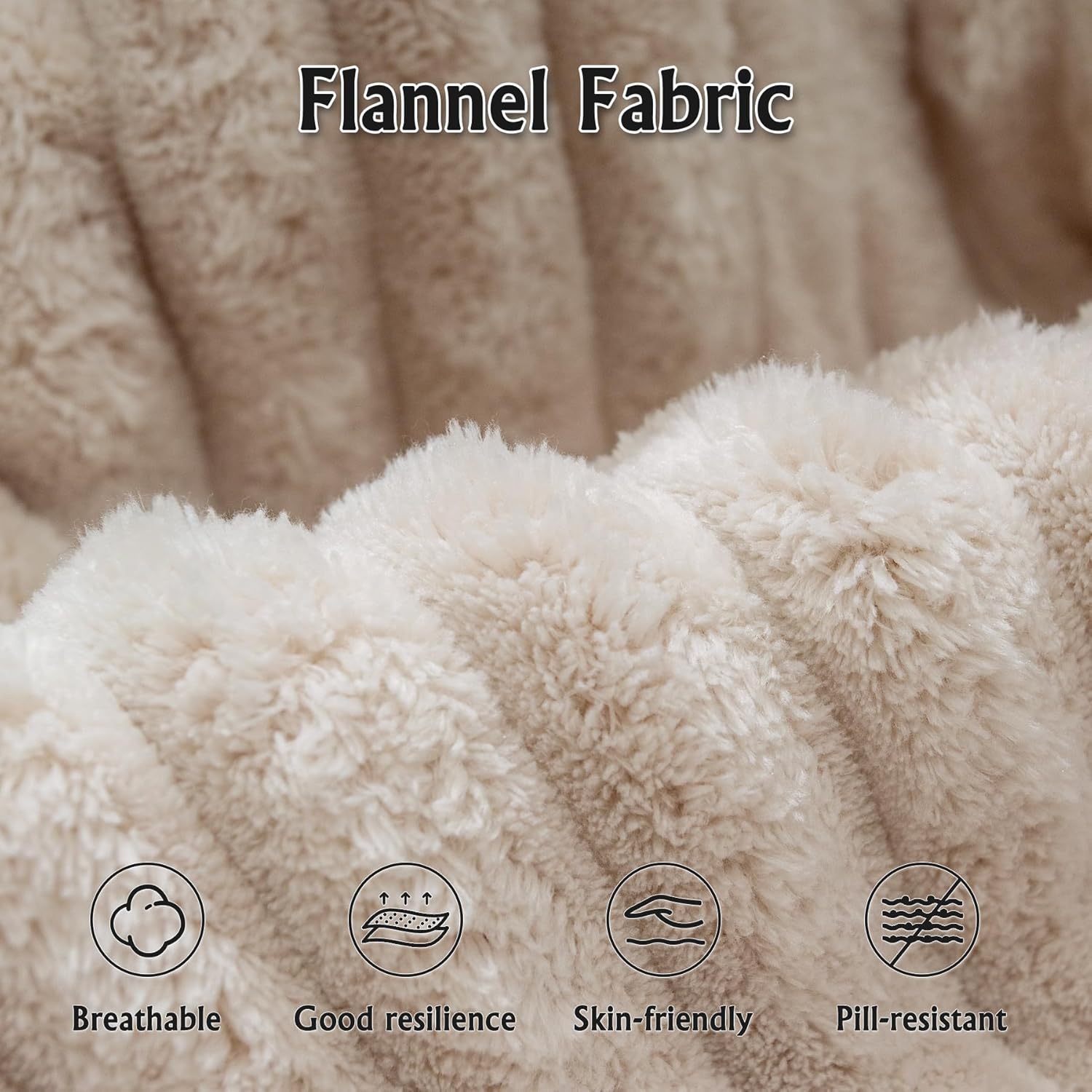 b7dda2c488f29758ec8b878a56301605