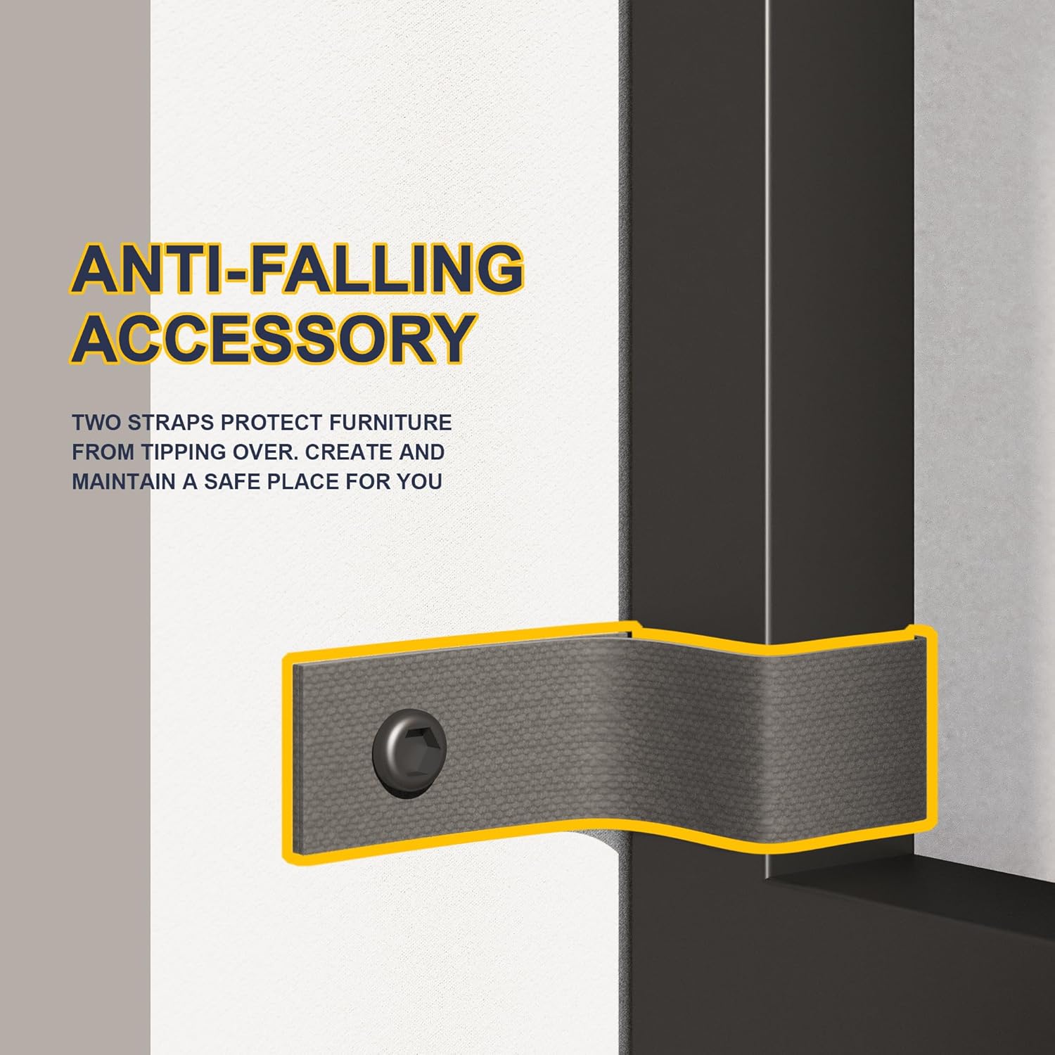 b7103d5c576cc4fce0eb6de2f97e7c00