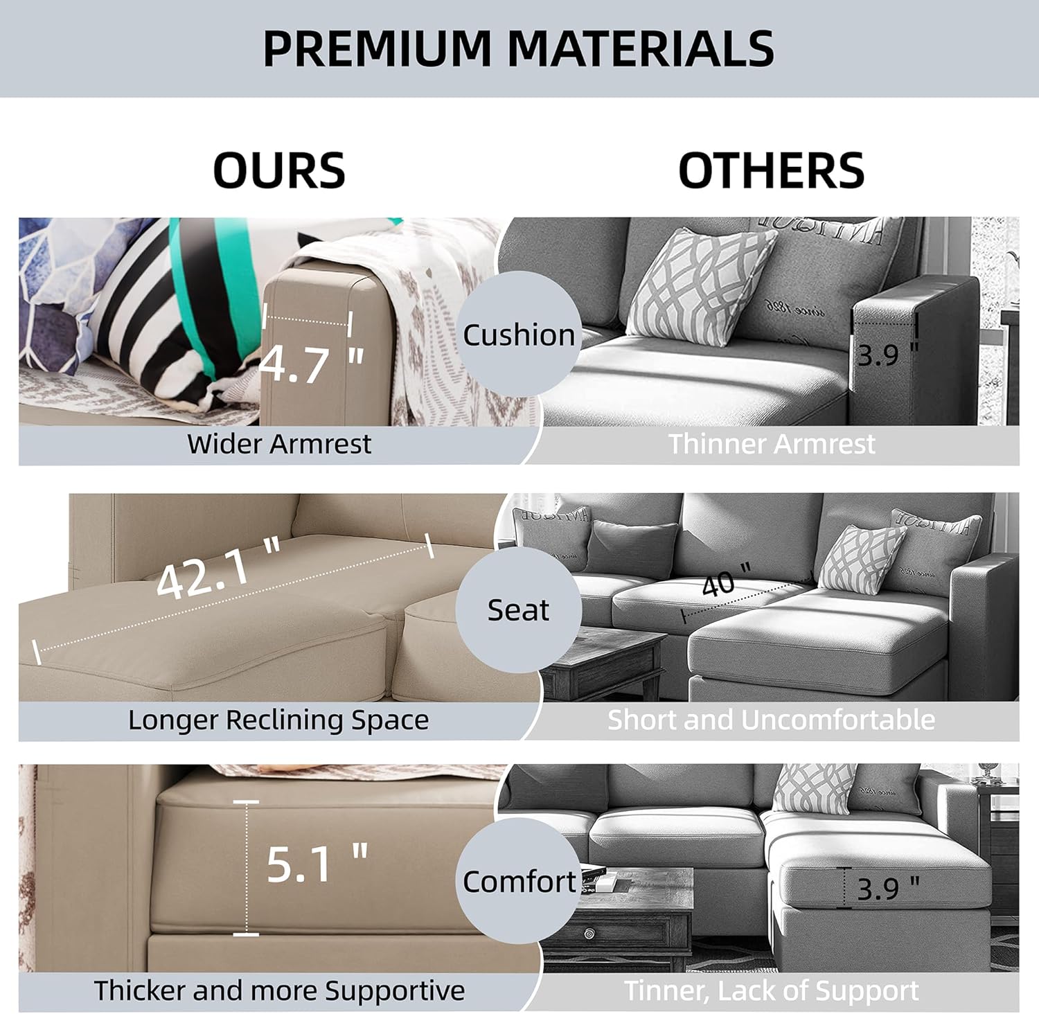 0b0ec0bbc799f4ccf3194cb2fccaa7d4