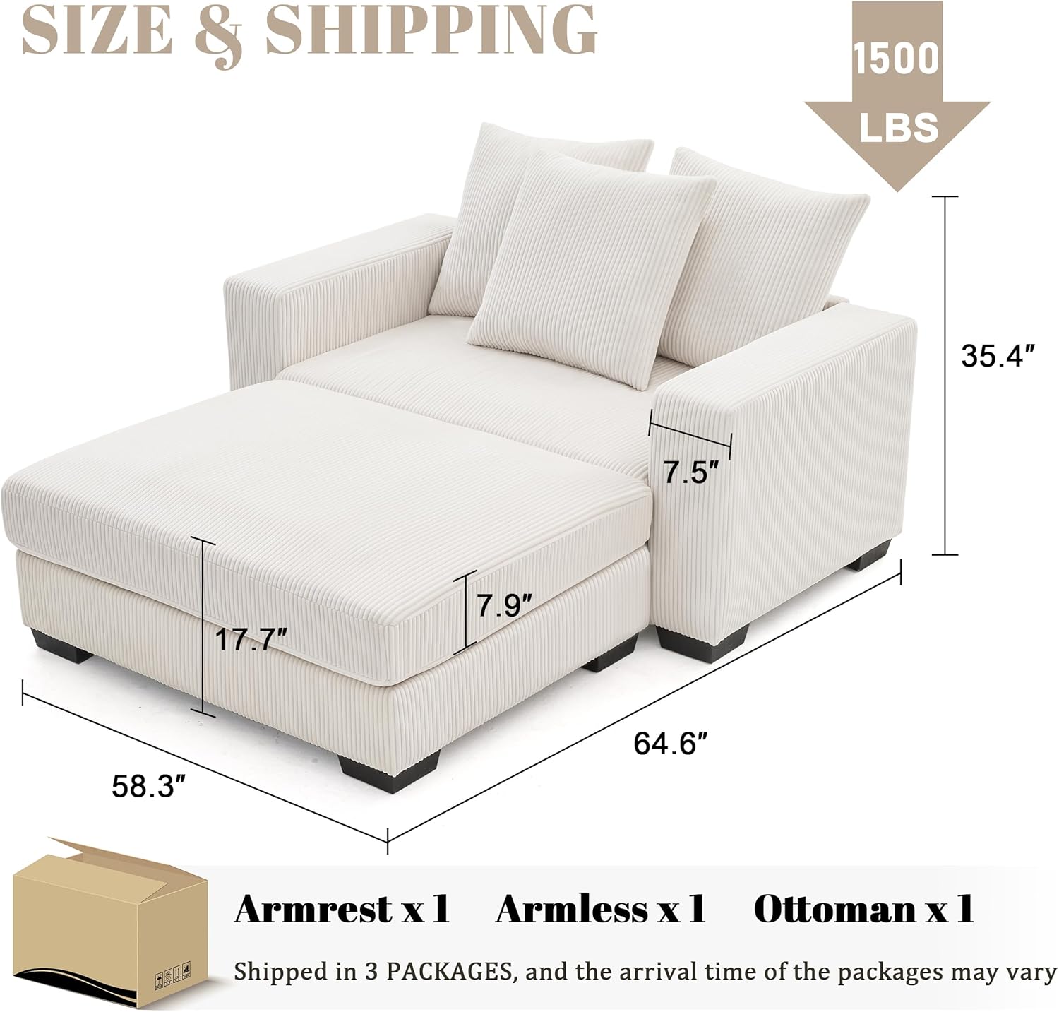 e42074ed6feda76d28fafd8d50ba000d