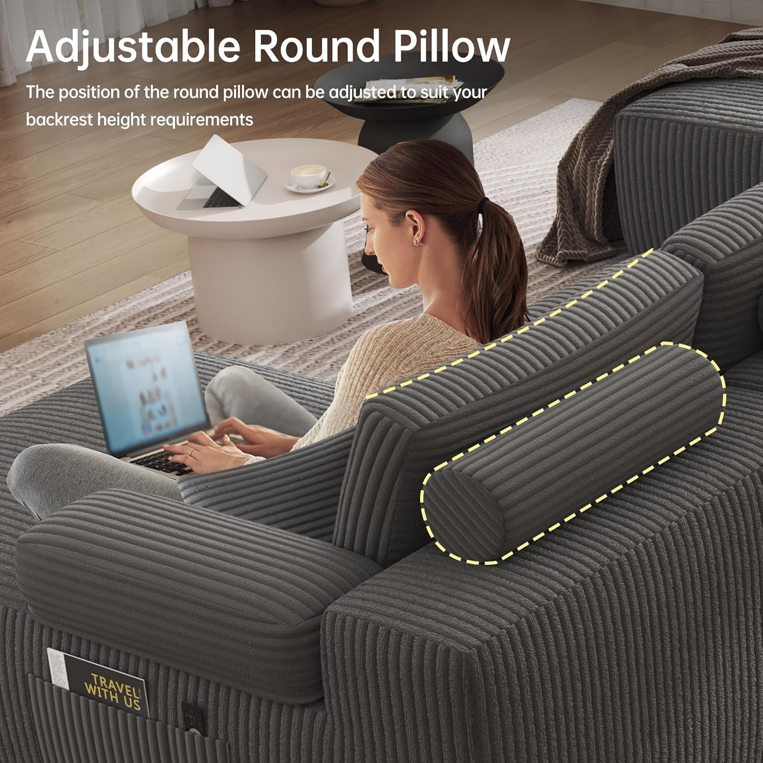 d394f6cb68256b537d84af4805e48650