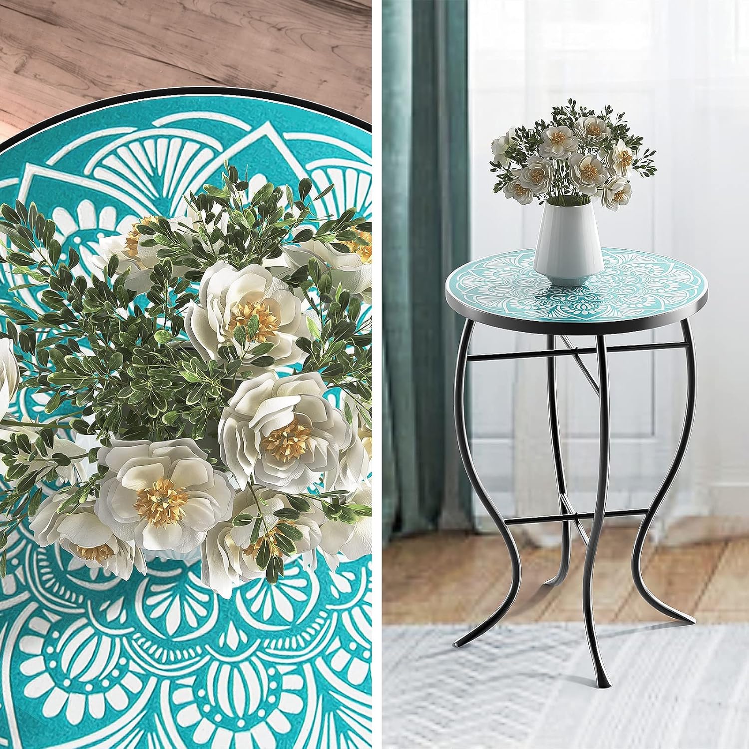 63585fa2817ac8726a75d053db7d09f5