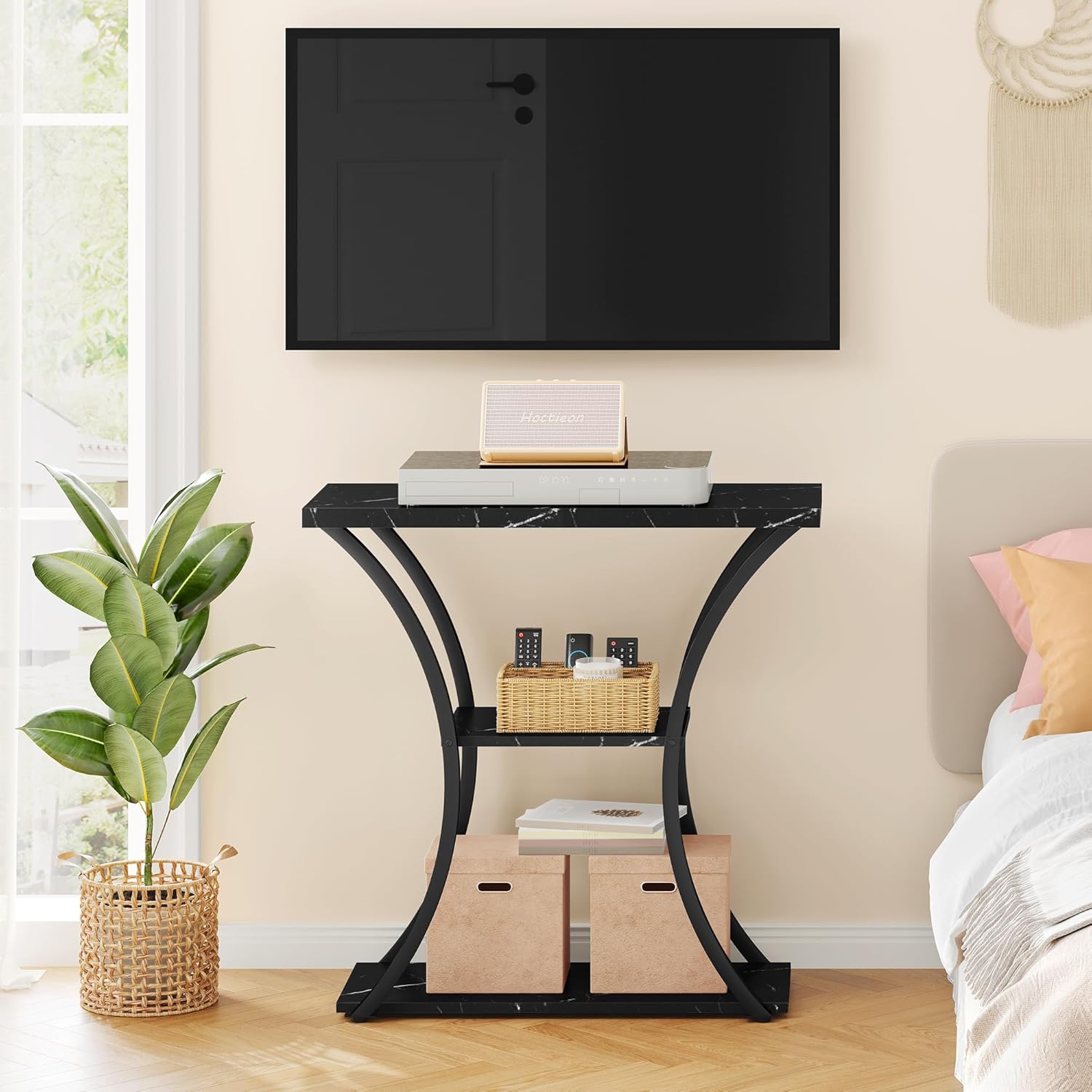 a13ab17a29ab9dbee29366f4308bc853