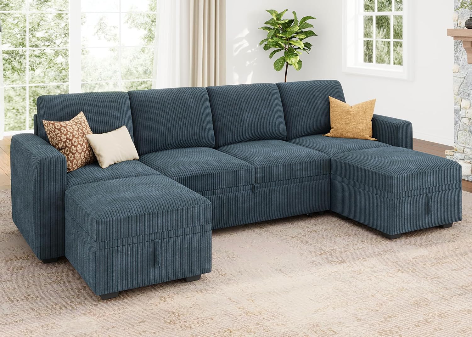 1cb604cec72e3f8eb9c6c5130ca79588