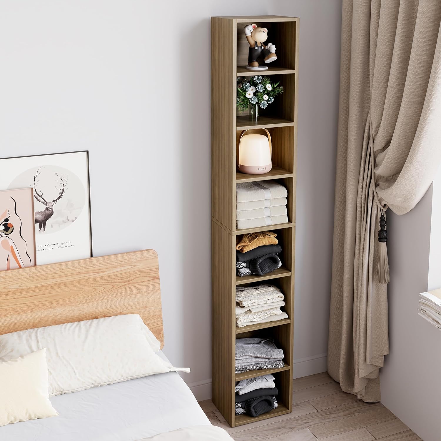 bb17275ba1297e06f0988158ac406423