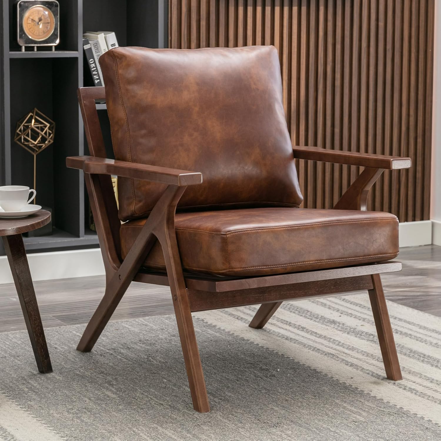 555e21566fd3e4d9ae79f9974258ee8d