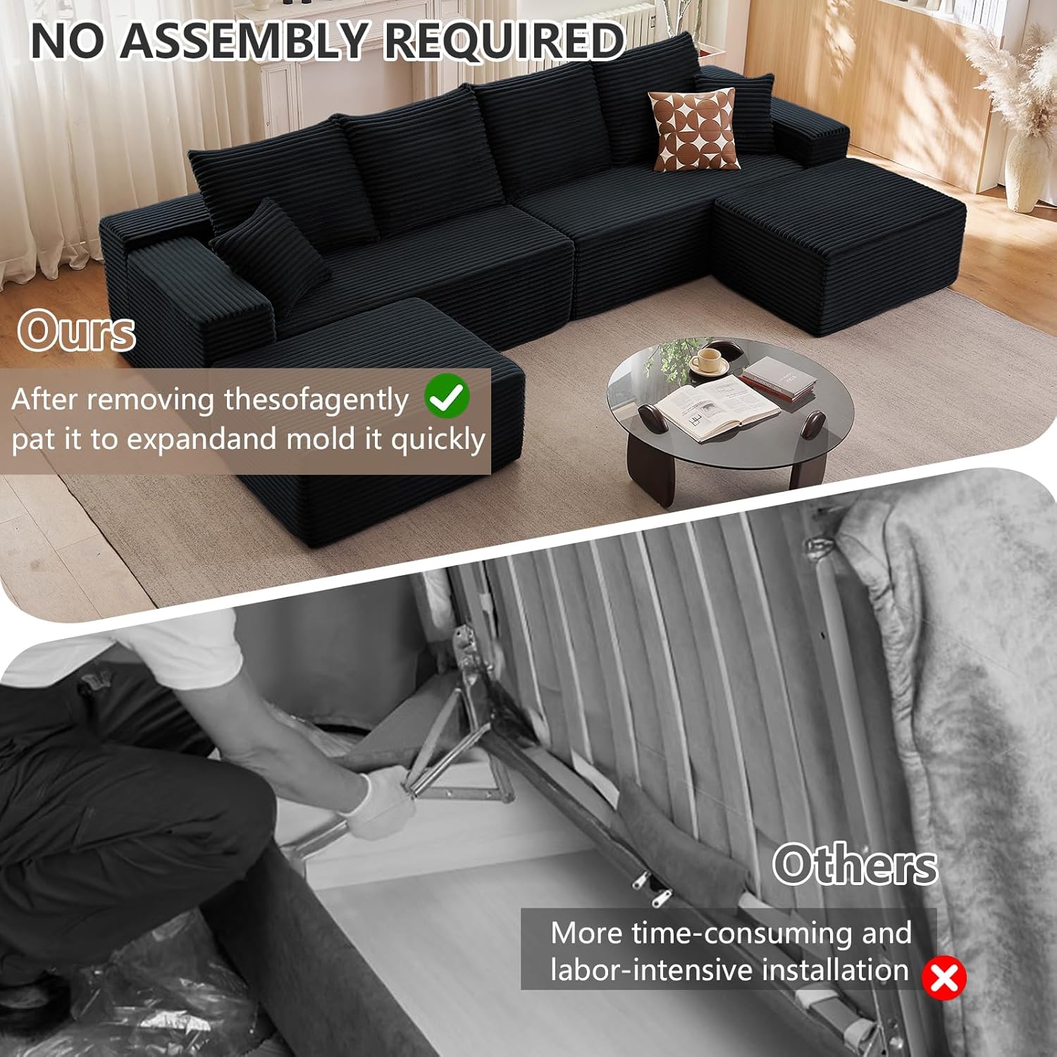 244d13bc52146833d84cdee1c7e82ada