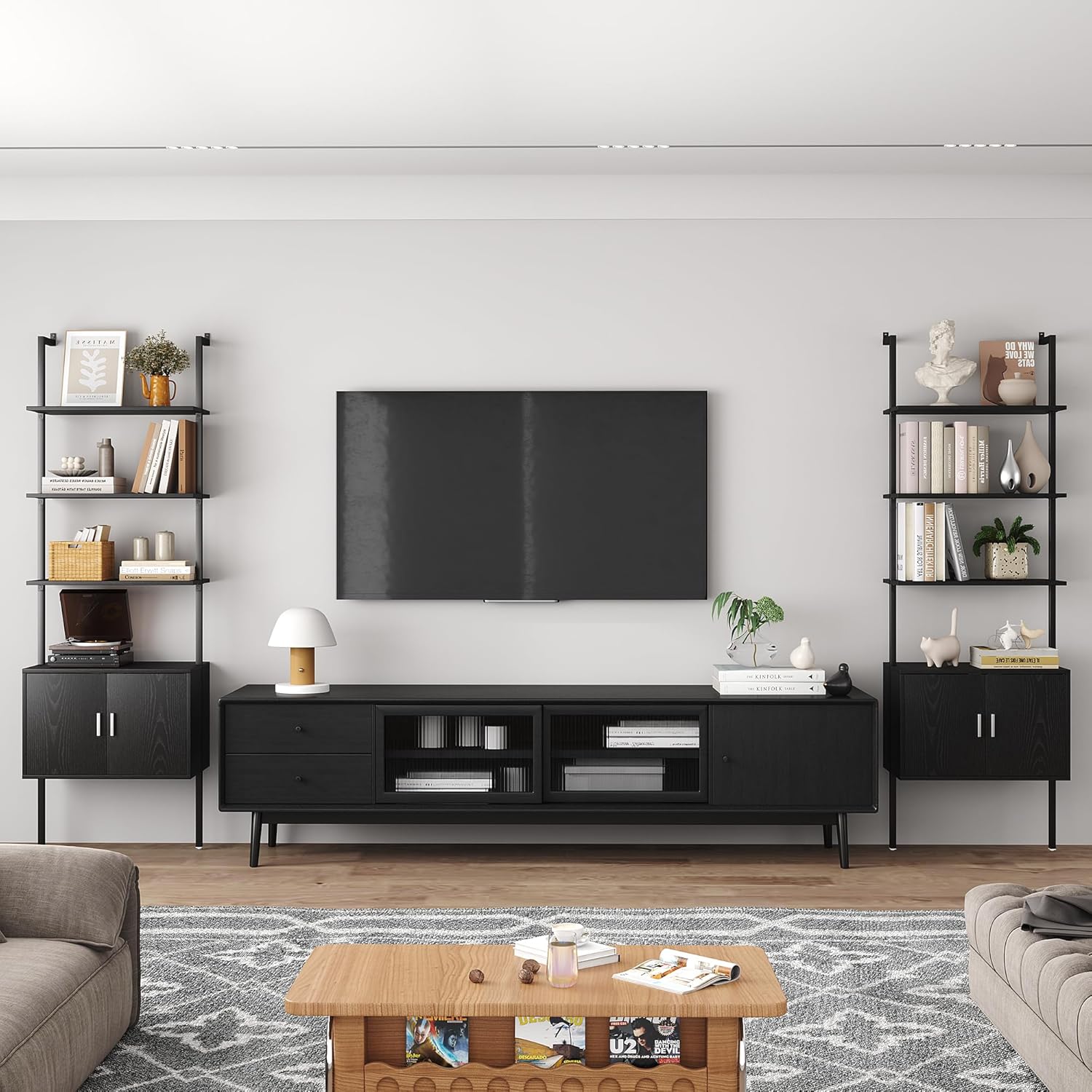 02c0384afc1ceb2f3afb750b756f33a5