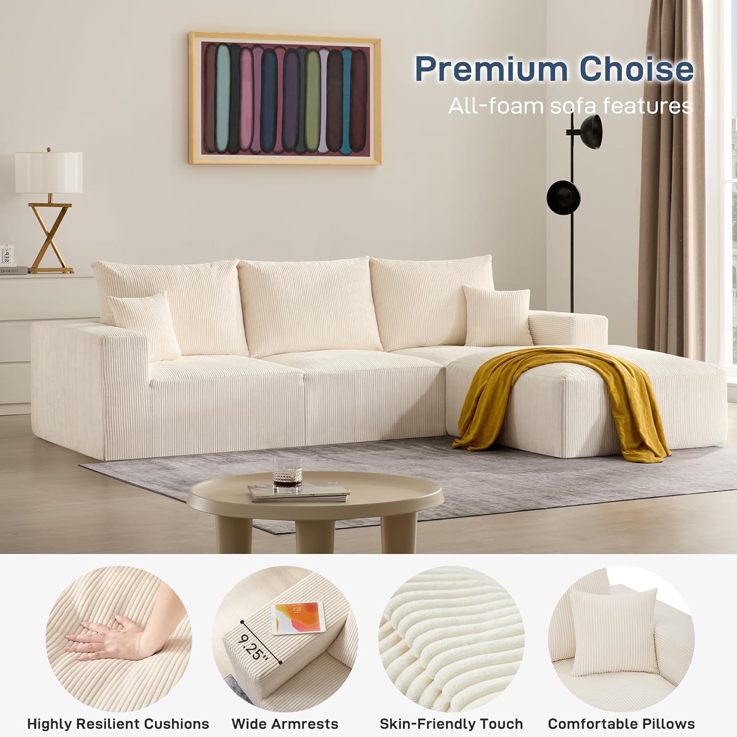 511c22ac60f2301e19535b225ed48020