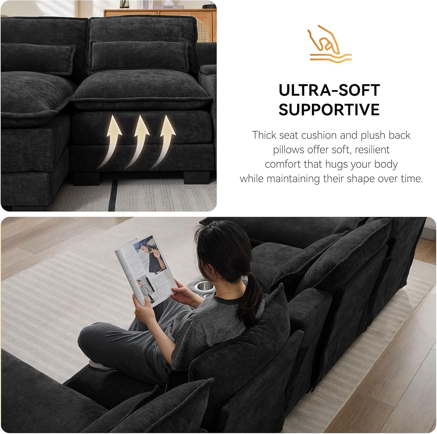 36dbd0f9b86acdfc7b5b1524dbf675c6