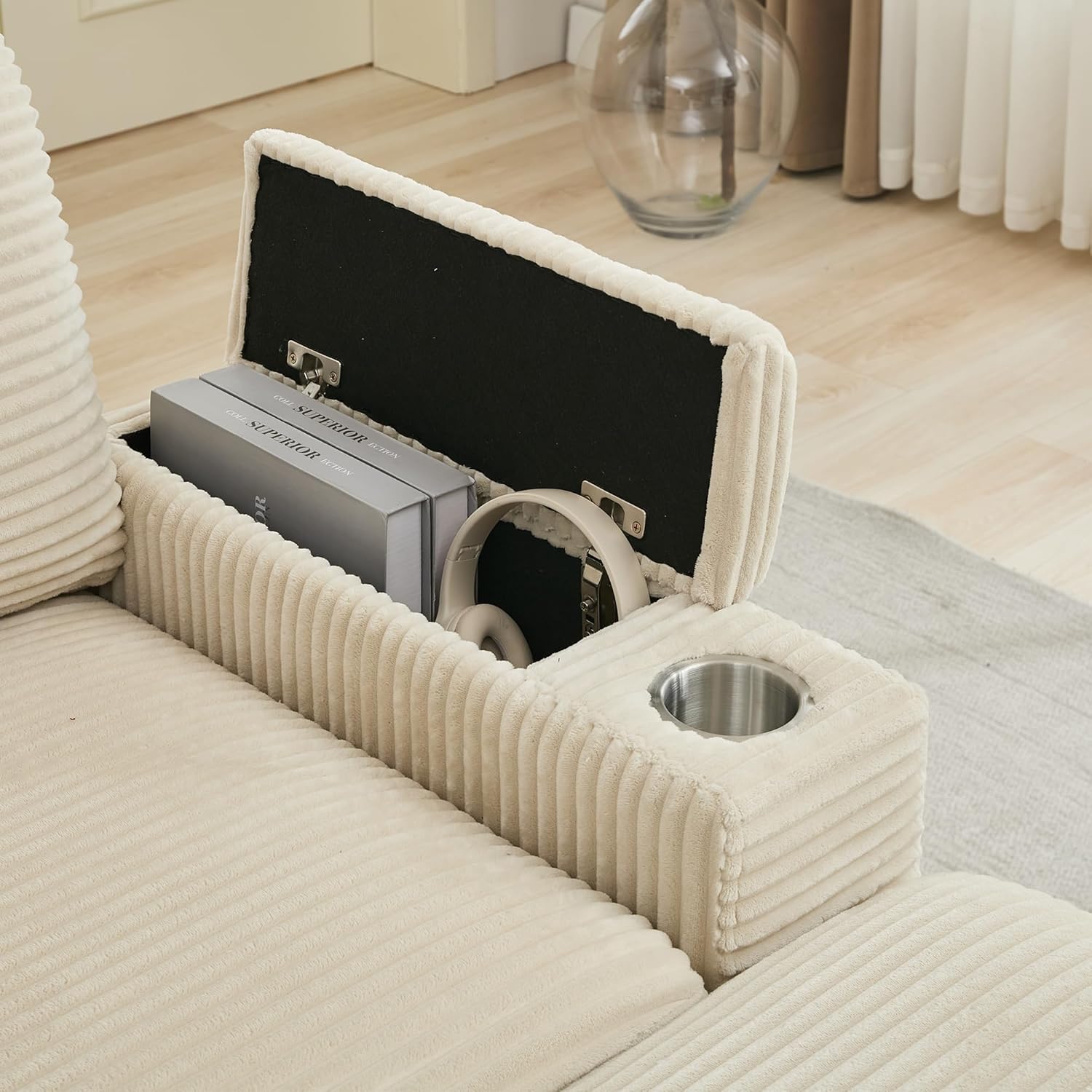 04a8b6405fd40beb23351a60186746ca