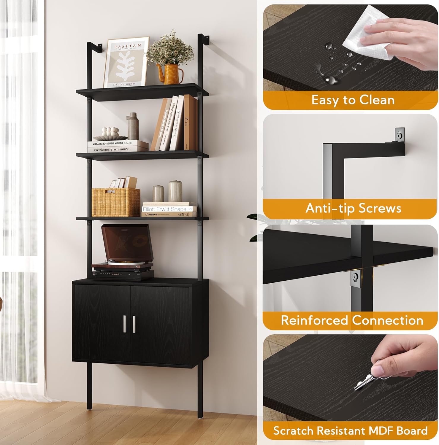 8d8cf49bdc34270e98bcbe3cf5ef3e9f