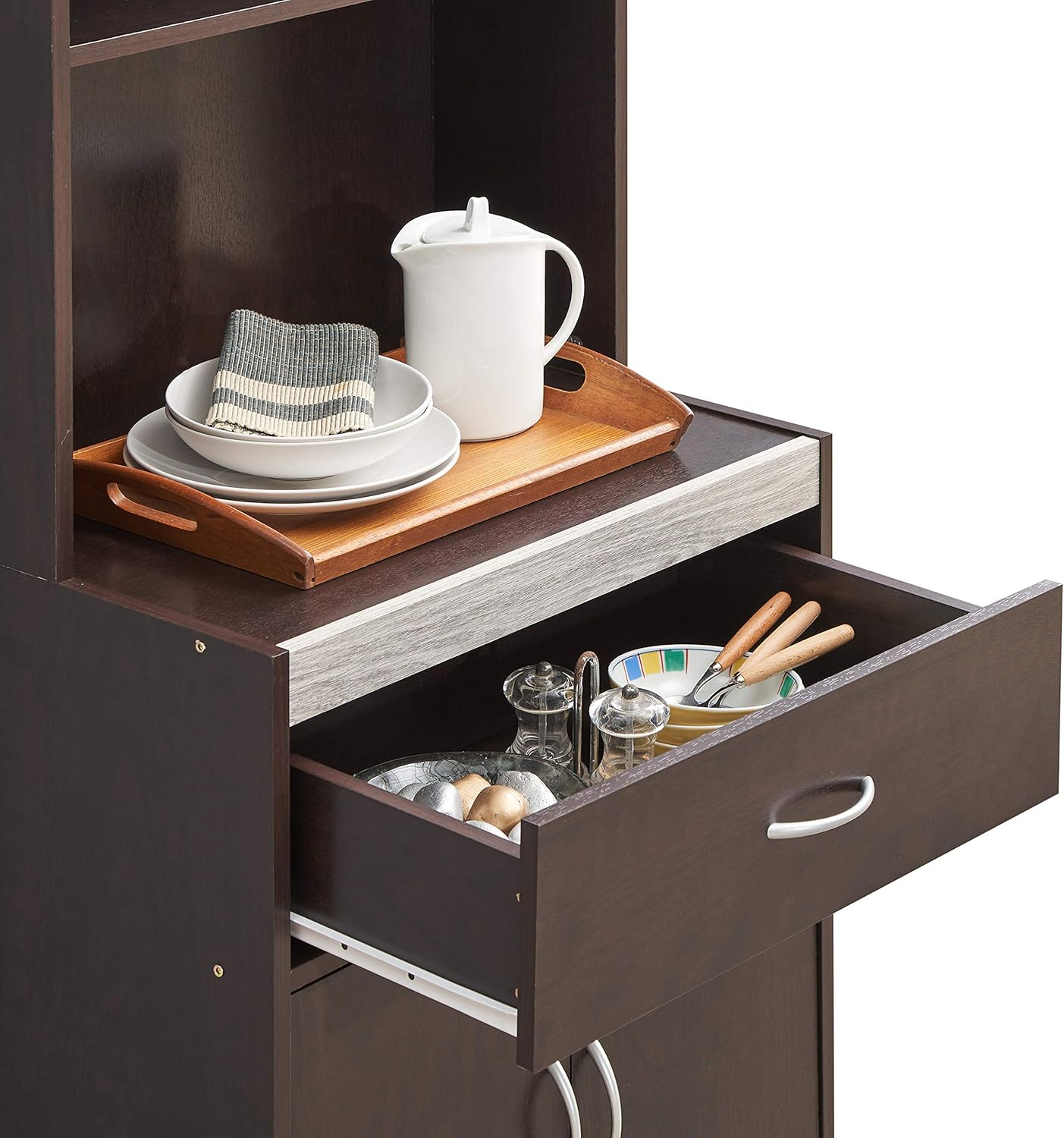 d7e00aa1a794d5c055ac7ce7c9d3fc04