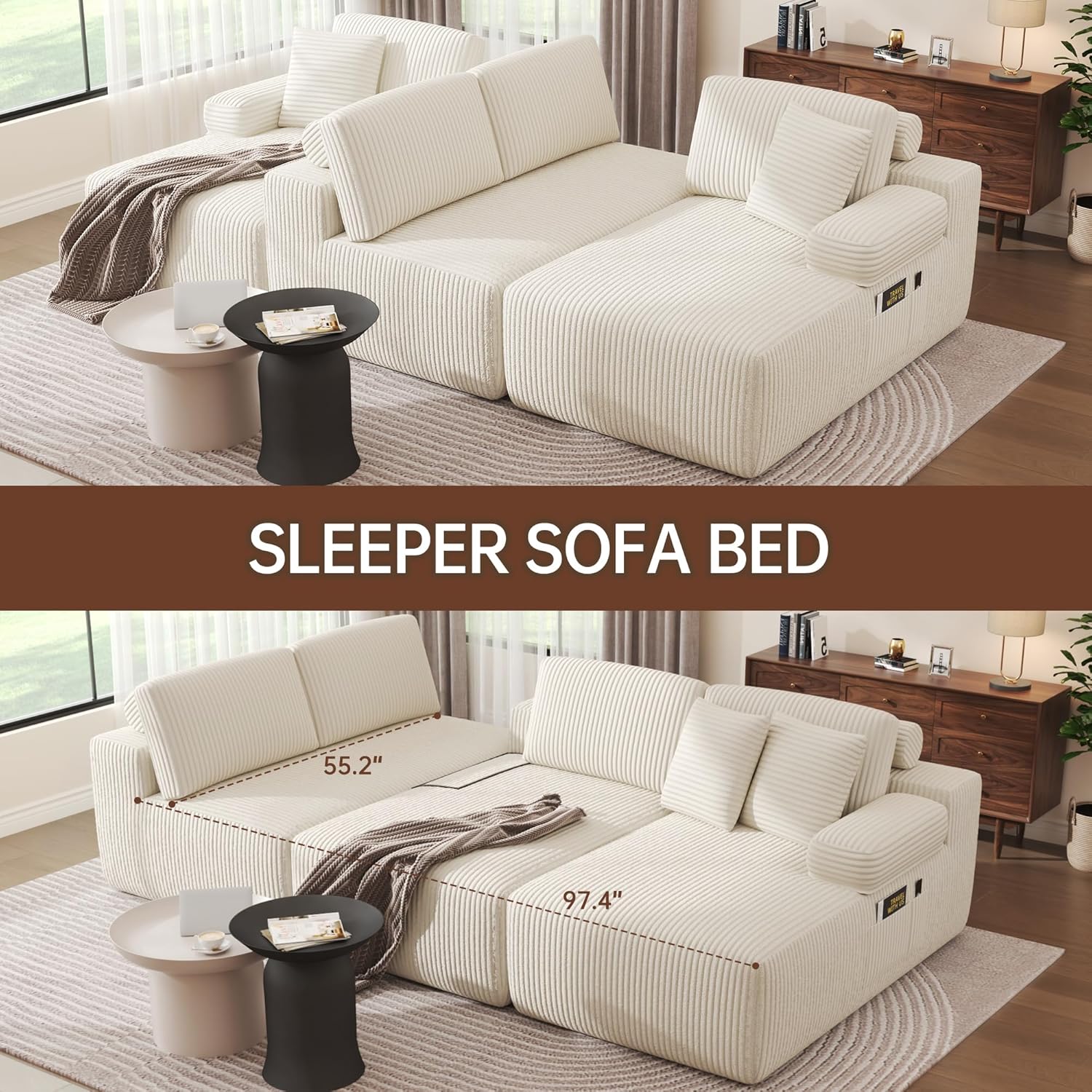 93c76336df9a6a0ff3ea65e9fe09ce45