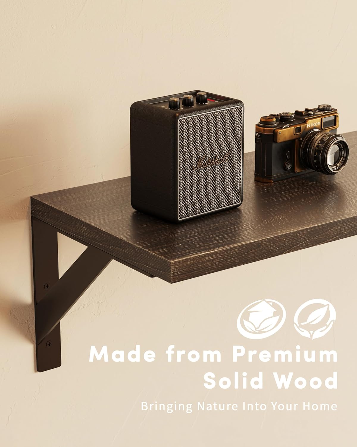 42345a780c4f48d6eb7566de37c094ae