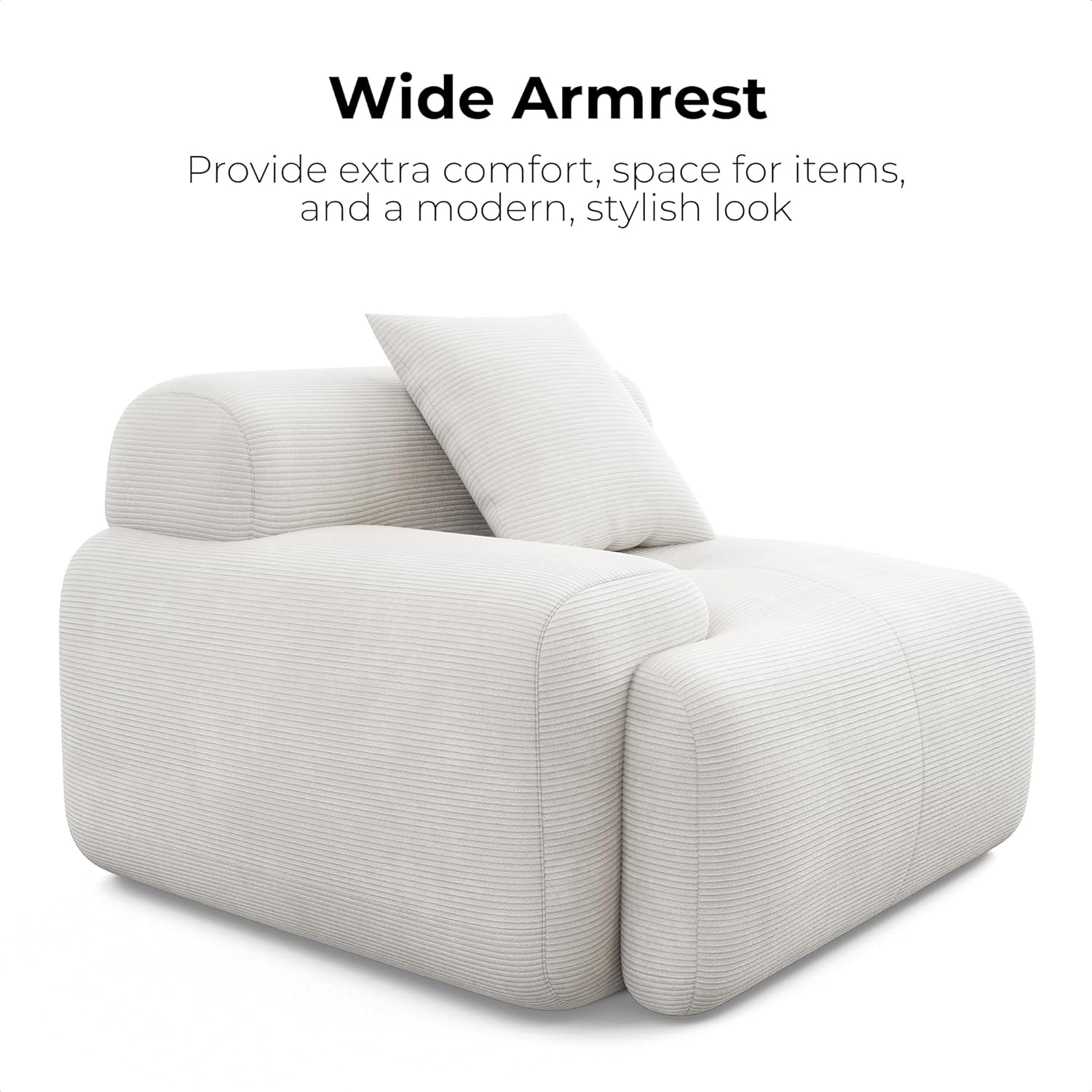 4d943cdc173def52cc49b11880b38863