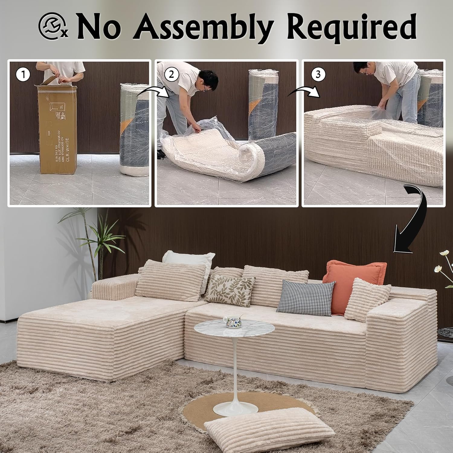 5d27bf95f7b3cd3662eb4203ef14ca78