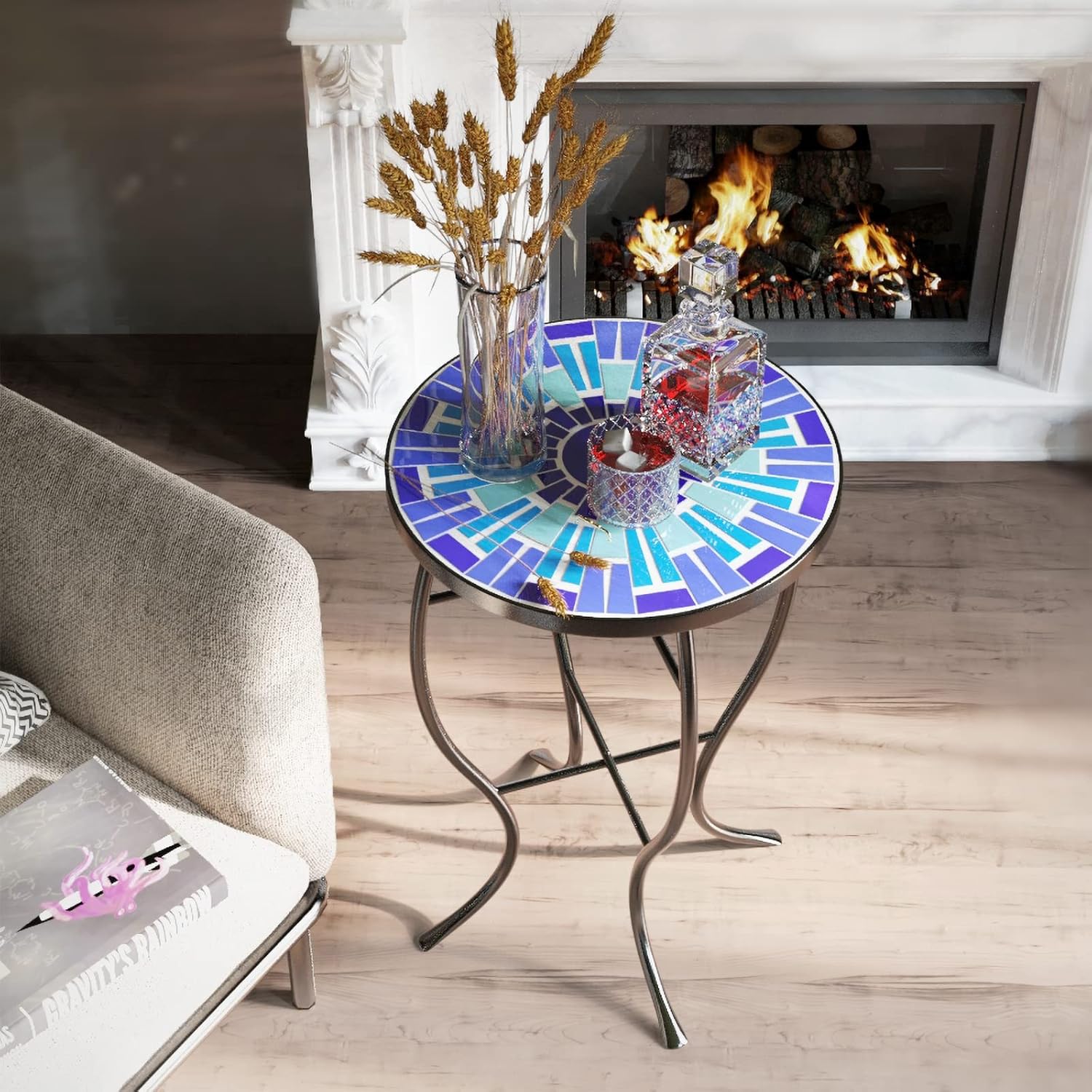 1bbe24a1c9364a919f863d9c7e163473