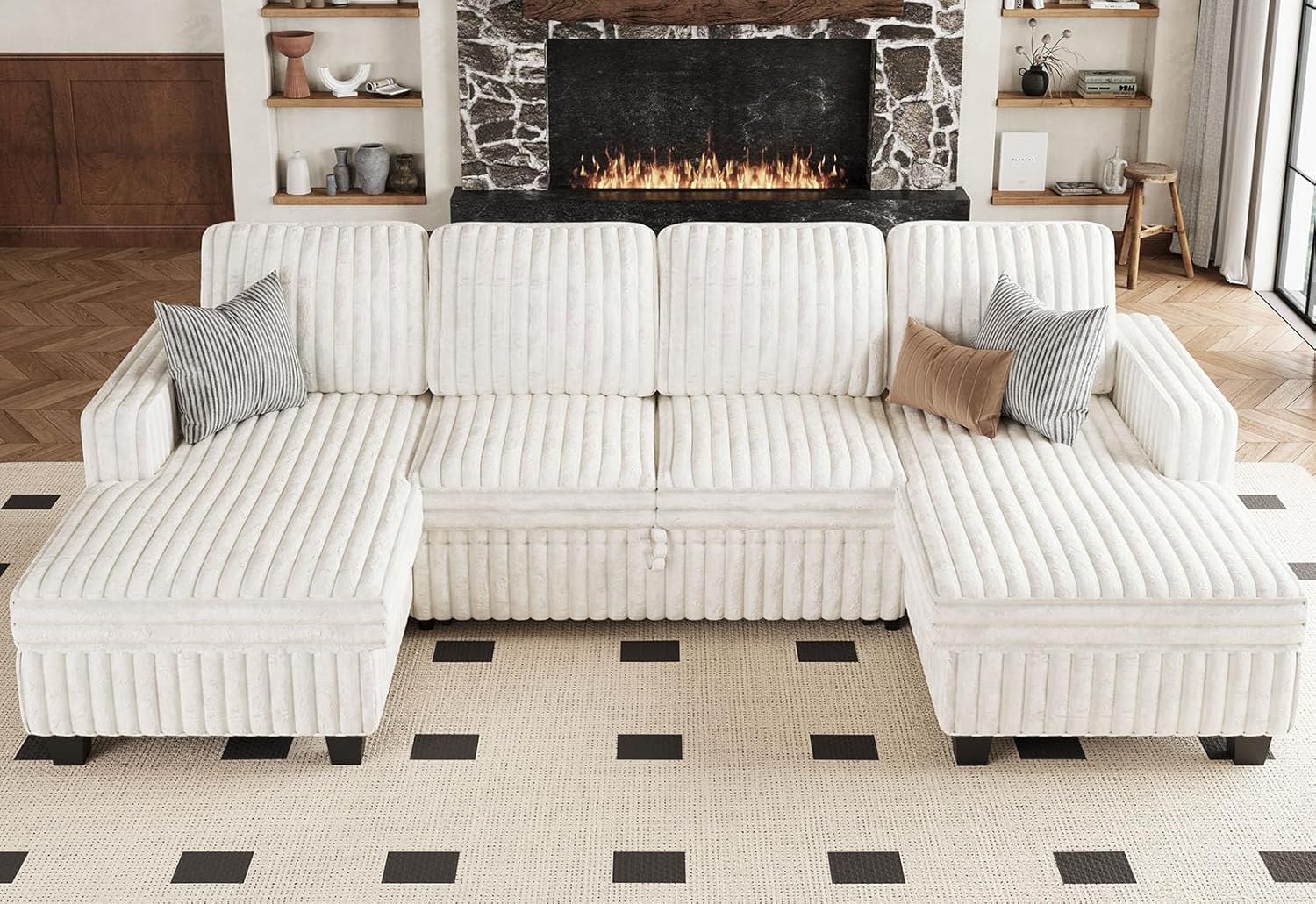 2341ad43473f800617a3232064c640ad