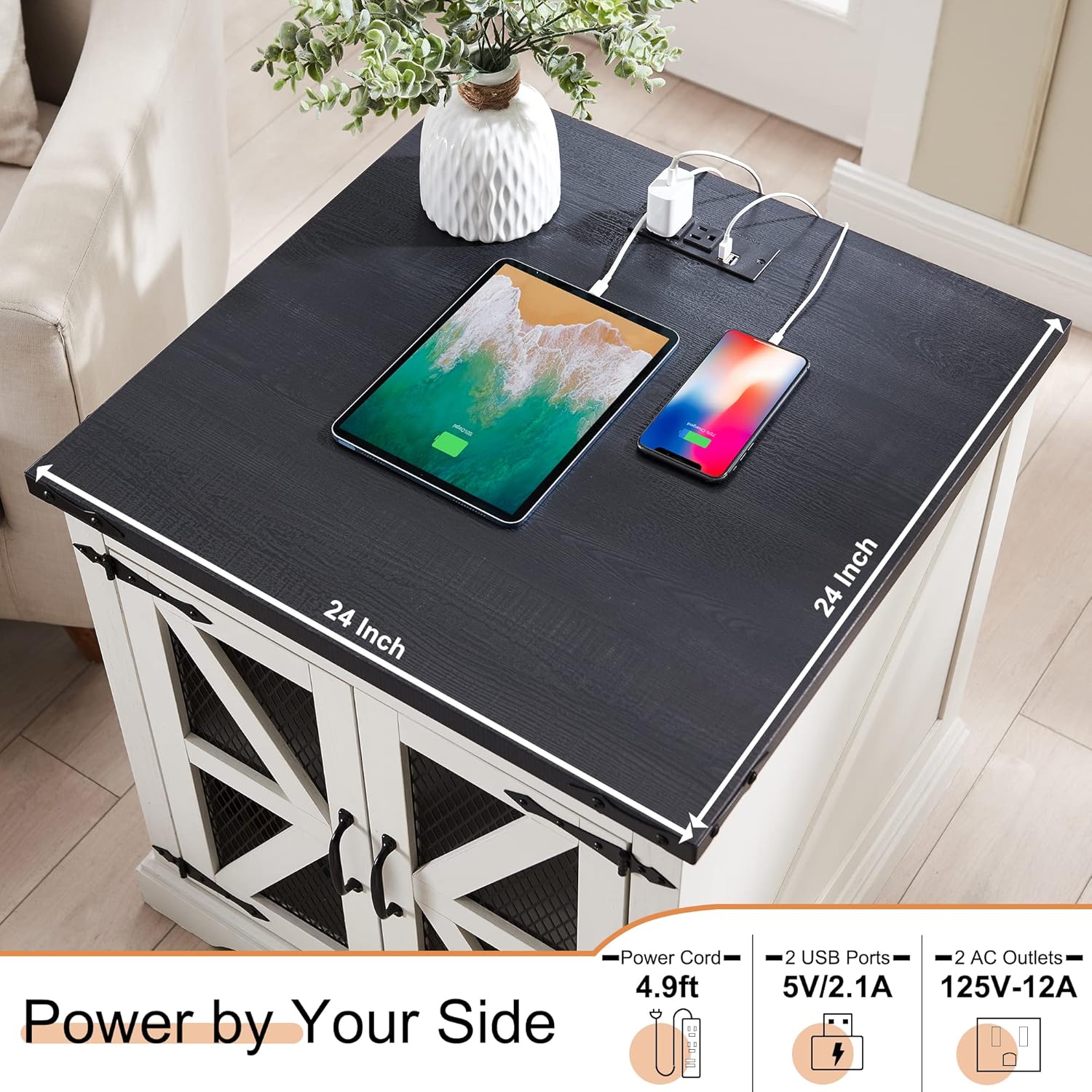 f84c2c2271ab46989811283000bbd8a9