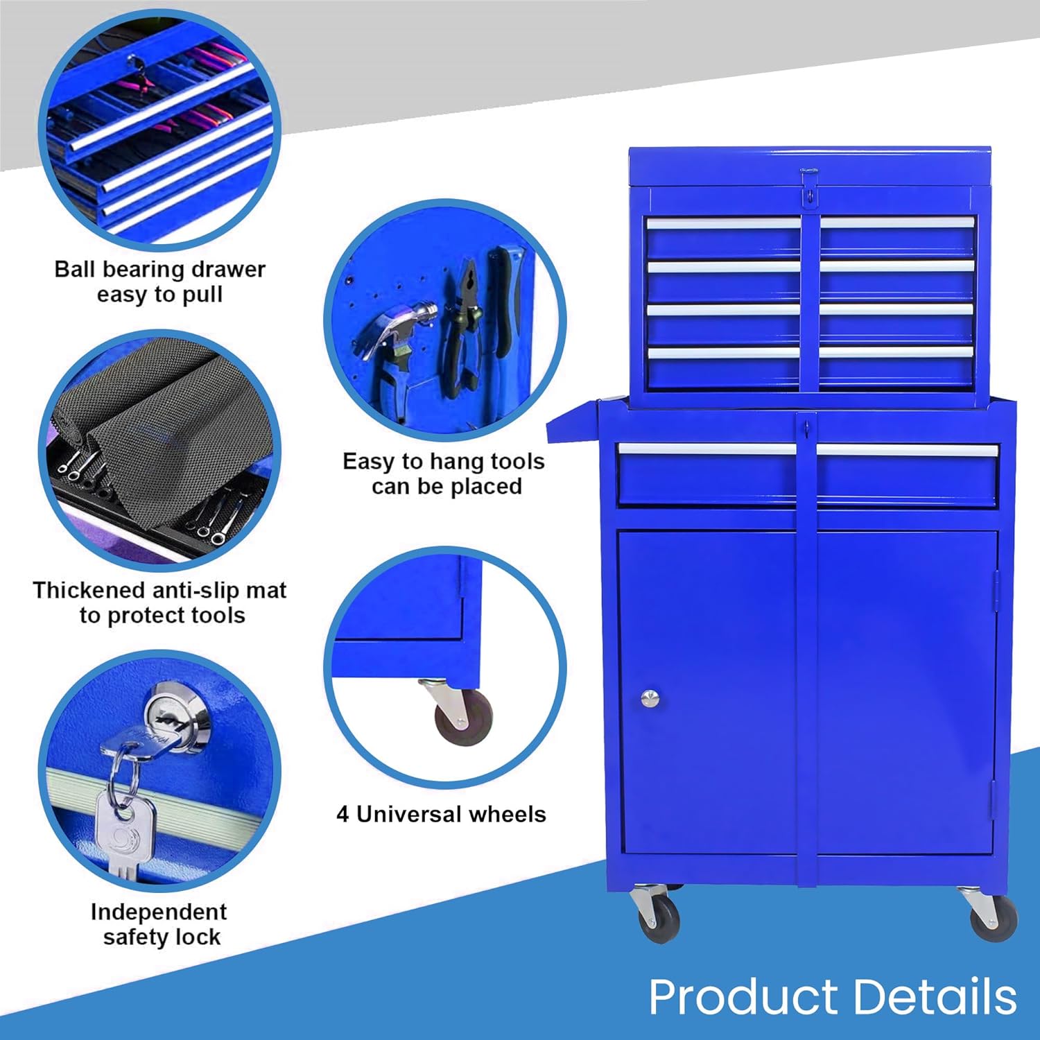 1ee8d14810b8903e7db1014ca8146693