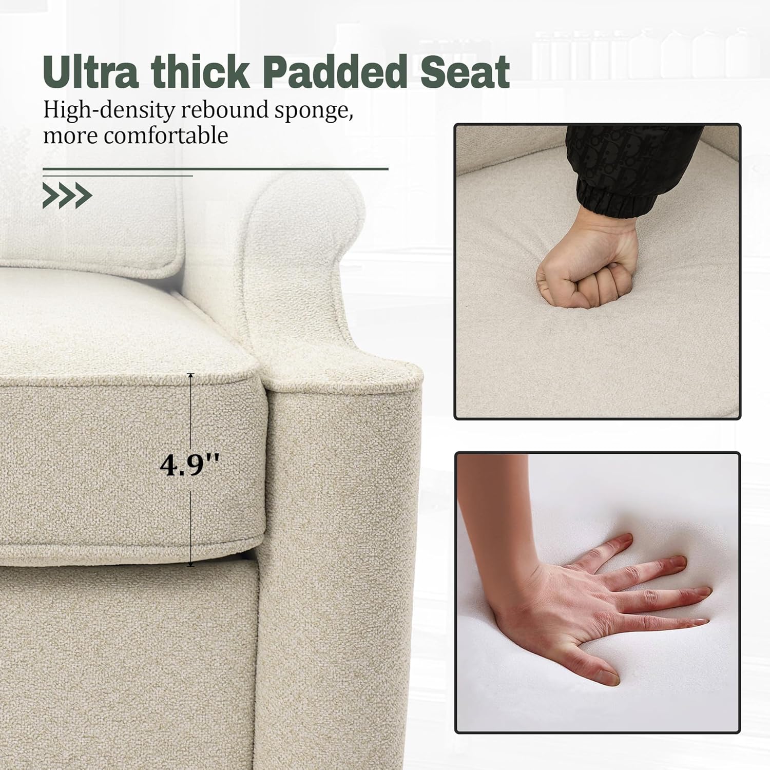 449e91ff159d6f343a2dd231480454b7