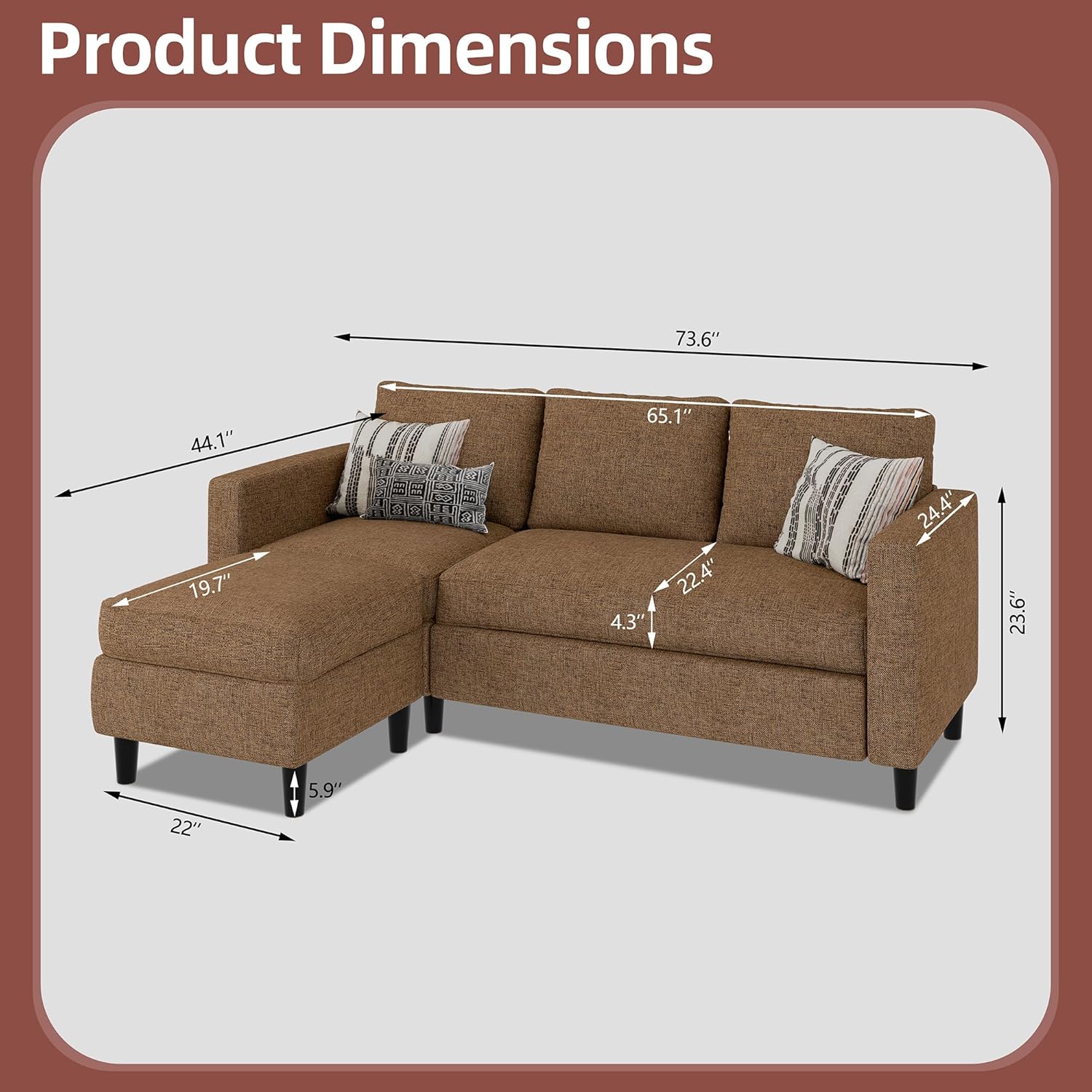 33690b04c585660837a28f1f94c4dd86