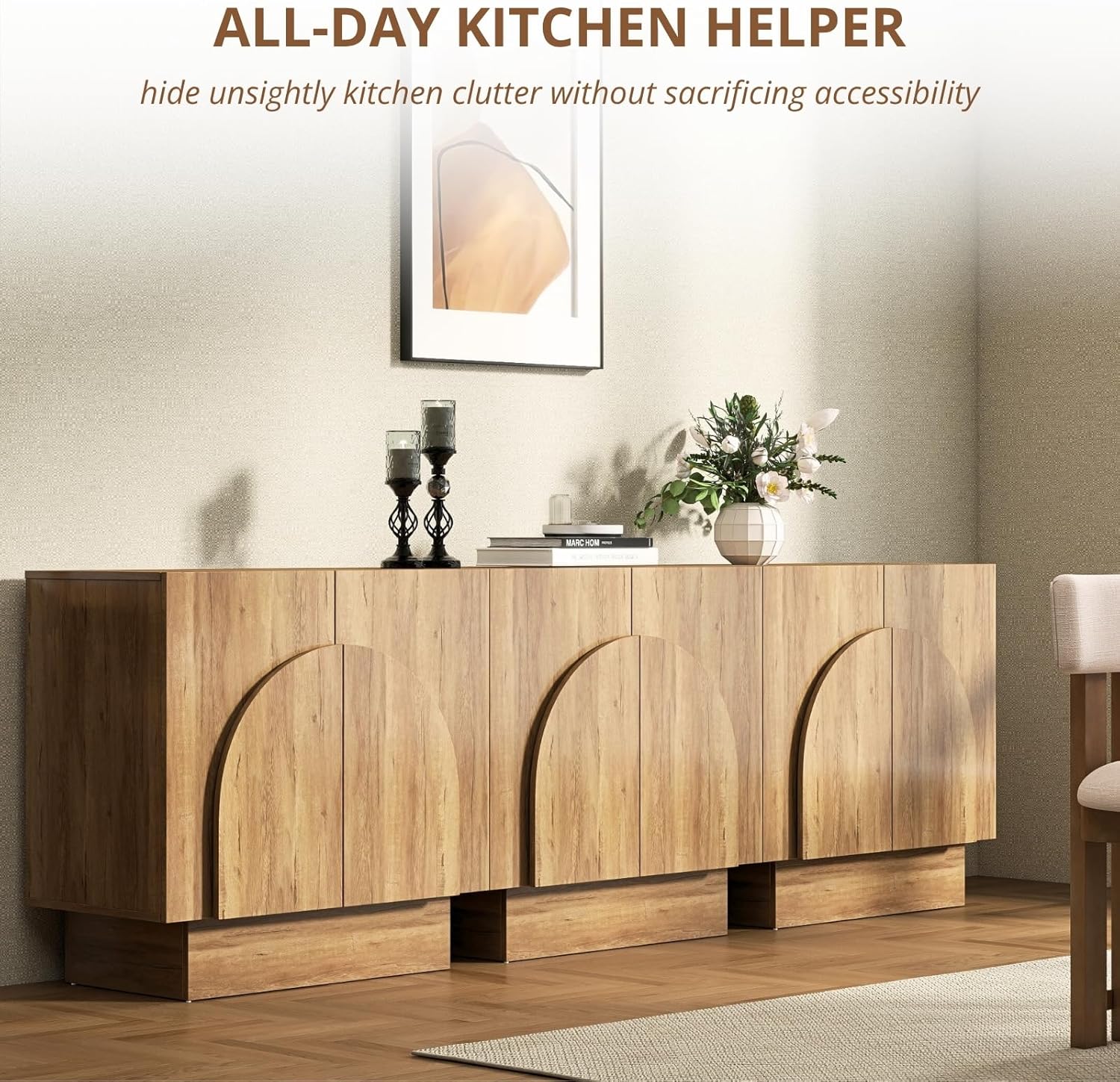 bd4b2fbcabb7229b4b6c86635dcaf29f