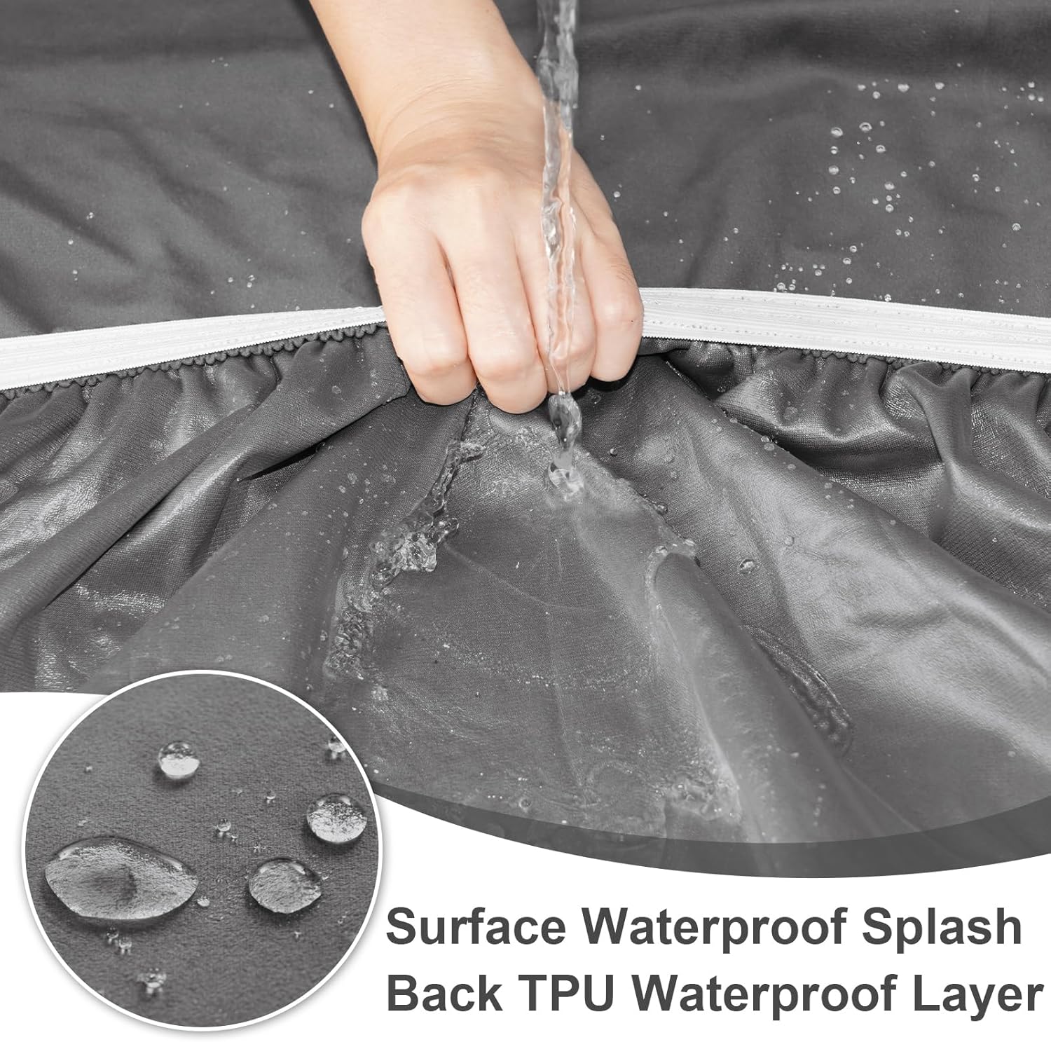 adc308ee8ab592a2f17def2da4de1220