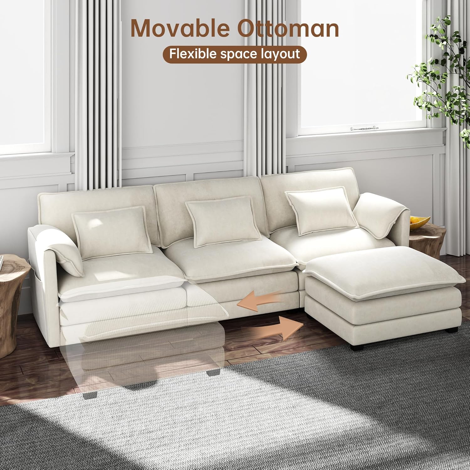 d84f8fe2fe6e2ea5027210e14f62af2a