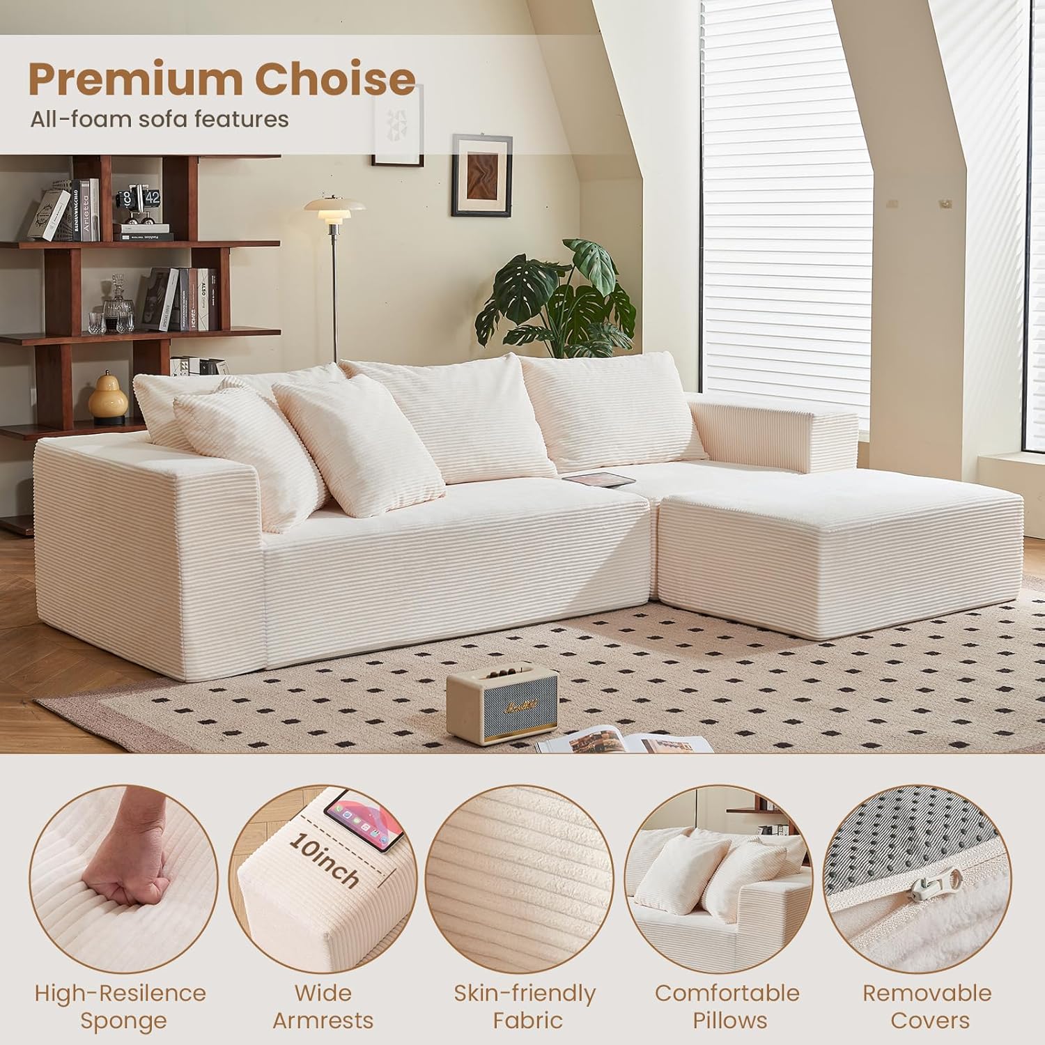 69d2e94a3c4c92f92dfb2e9d4c9844ba