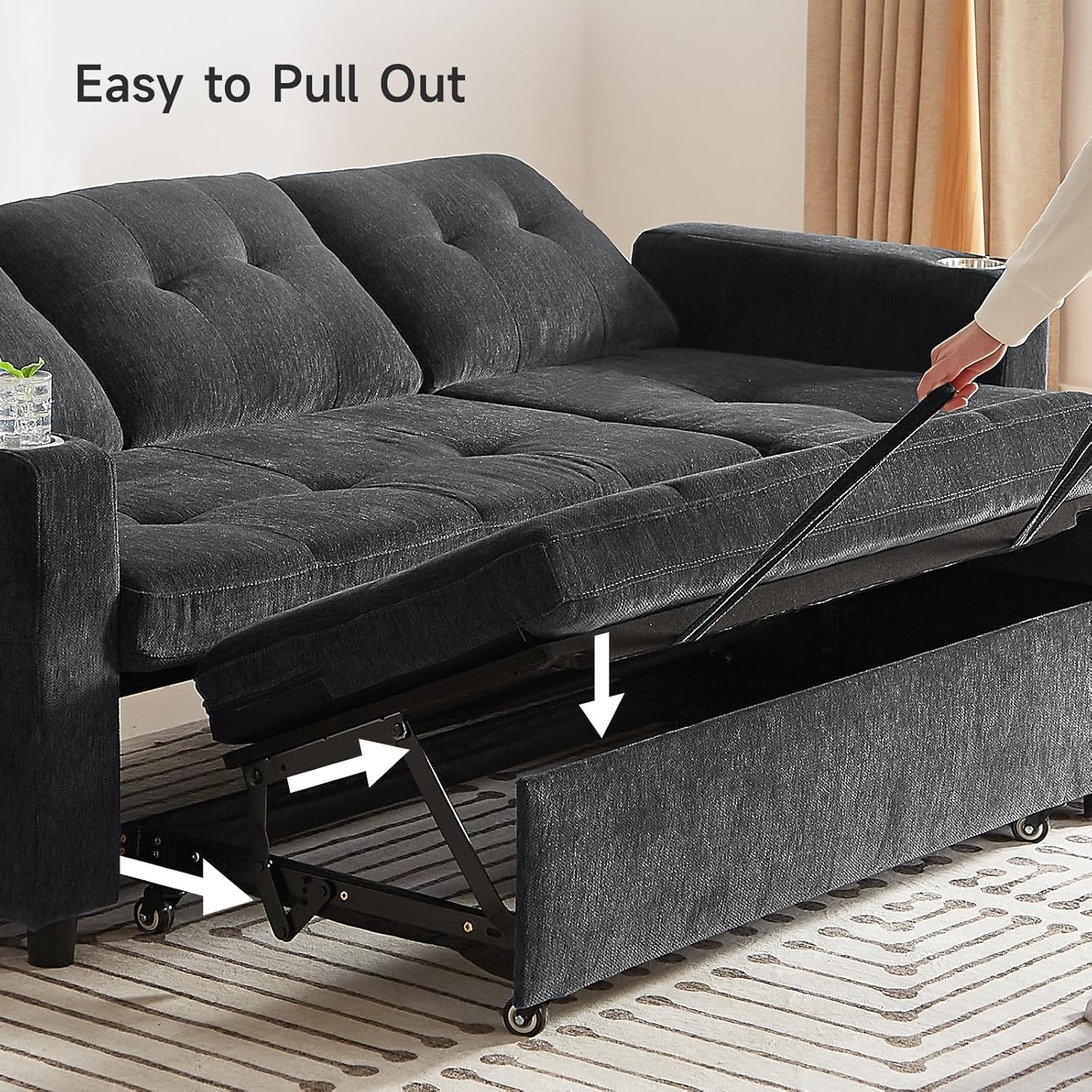 ed27063e3c4009bc0c69e6c0f9768ce0