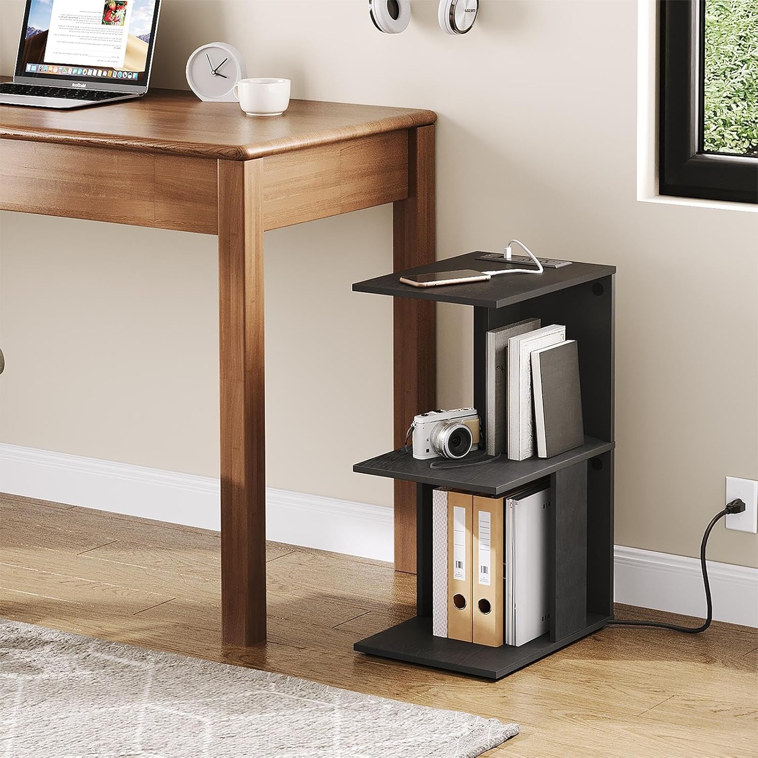 b83f4ea22a4974c959f453eda46f7e0d