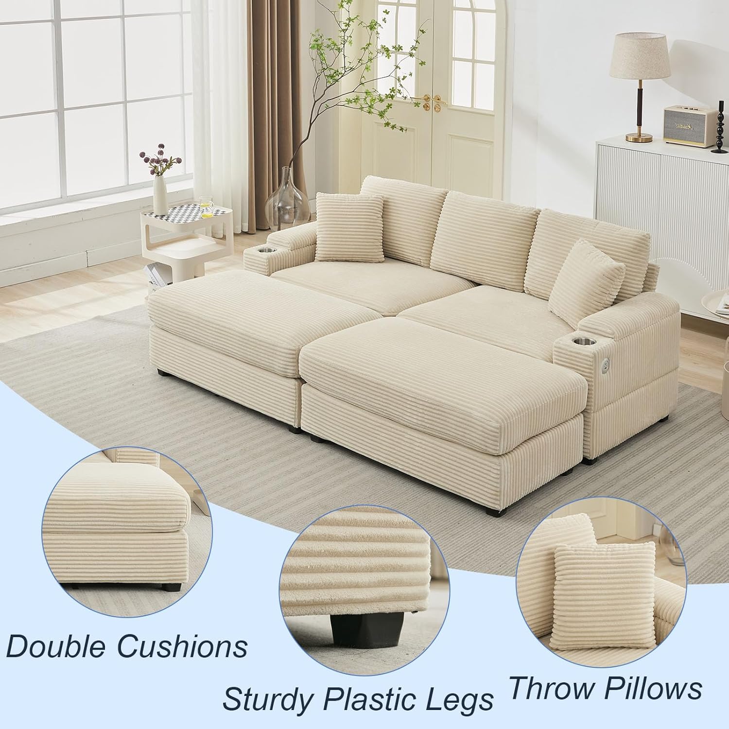 e047f6b58397b14b77f84d54416d053f