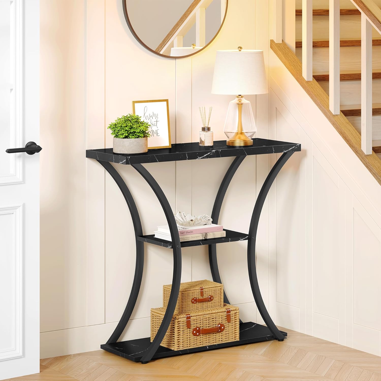 44e7a9e1bad7d3467967d82a5dea3731