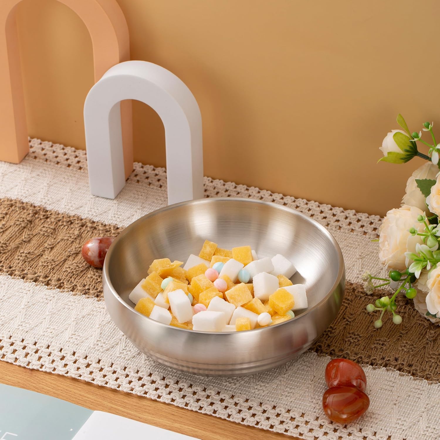 58595b7c1d22344b4849e1780b05bdb8